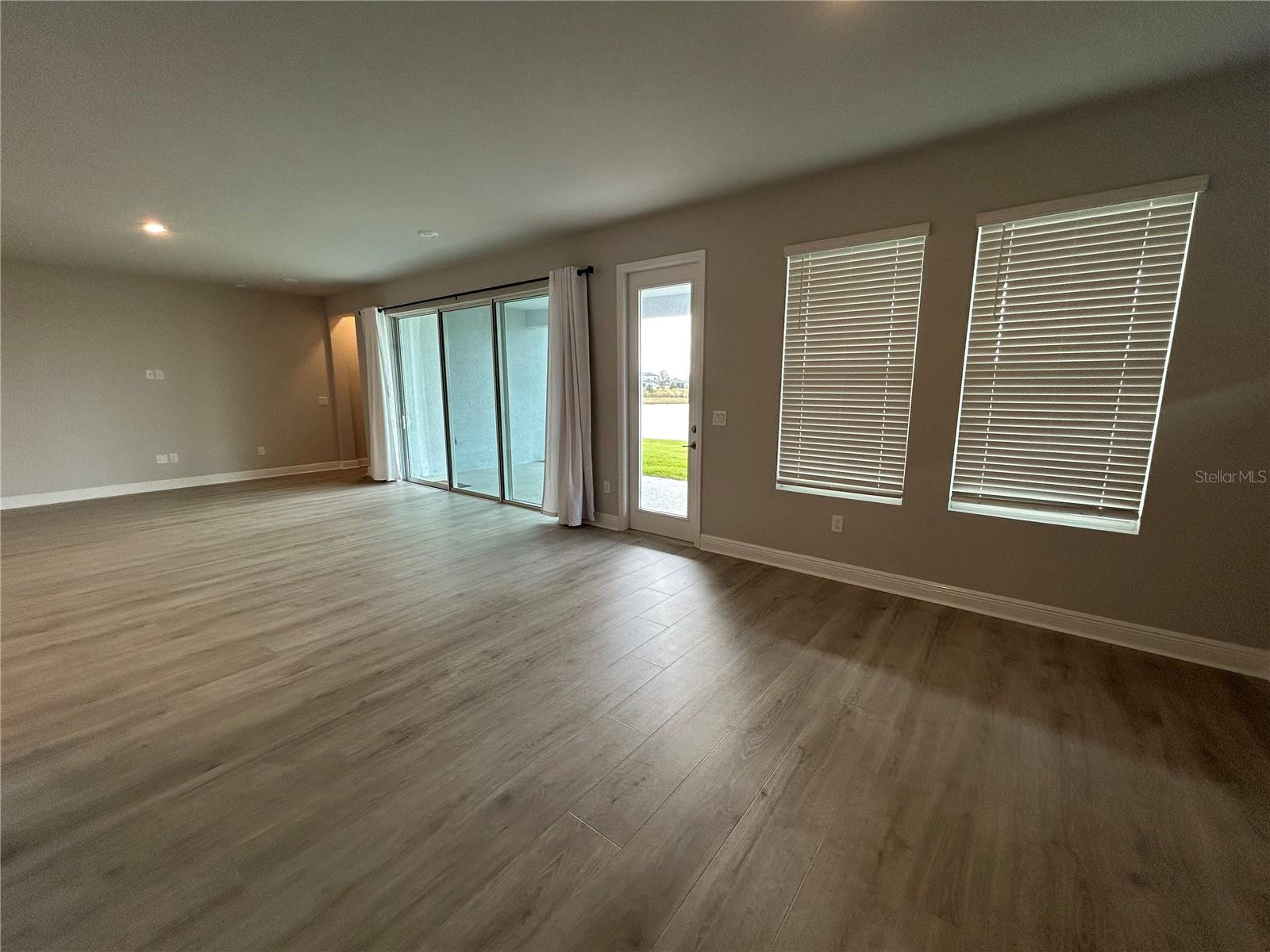 8240 ABALONE LOOP, PARRISH, FL, 34219