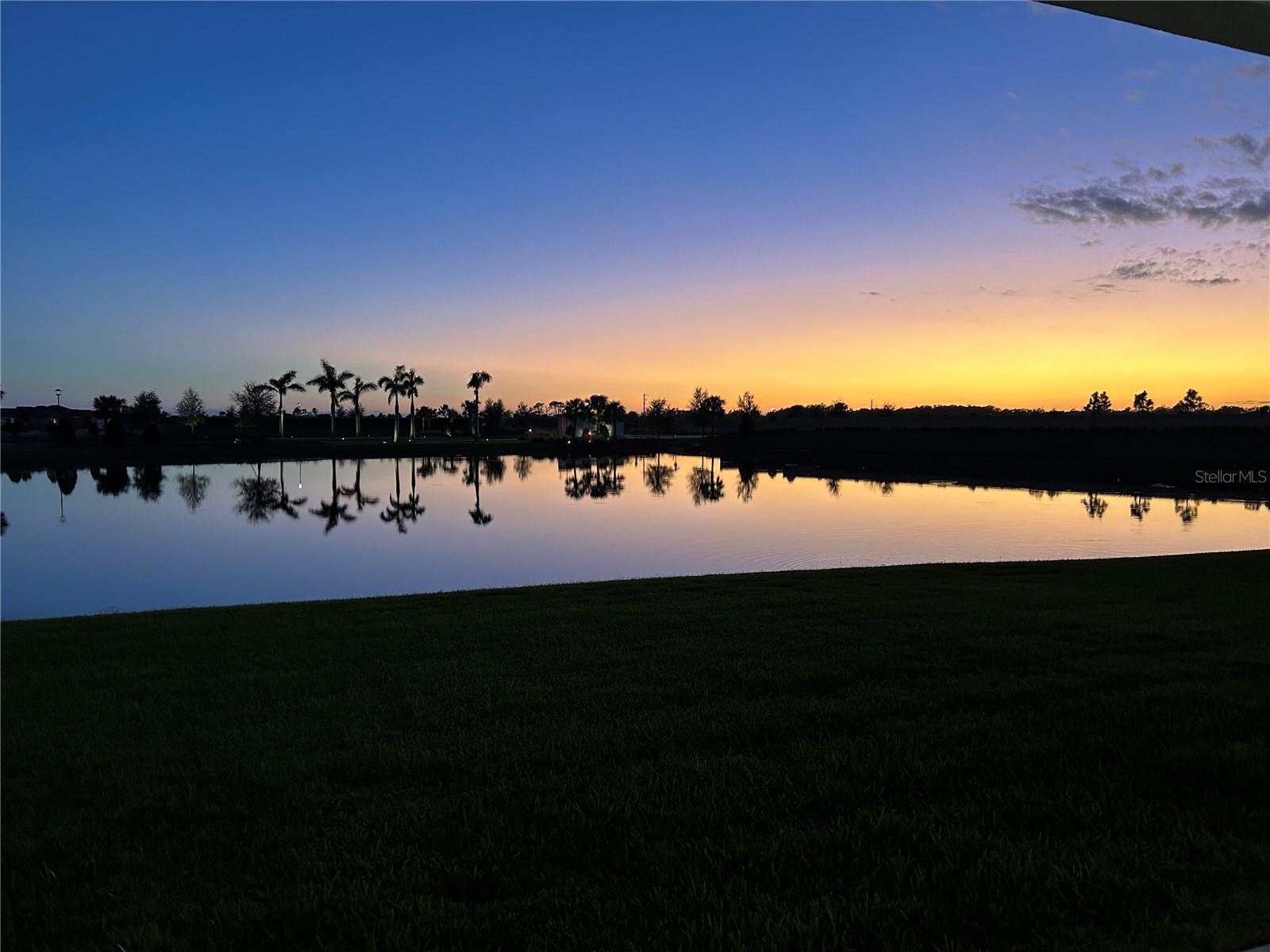 8240 ABALONE LOOP, PARRISH, FL, 34219