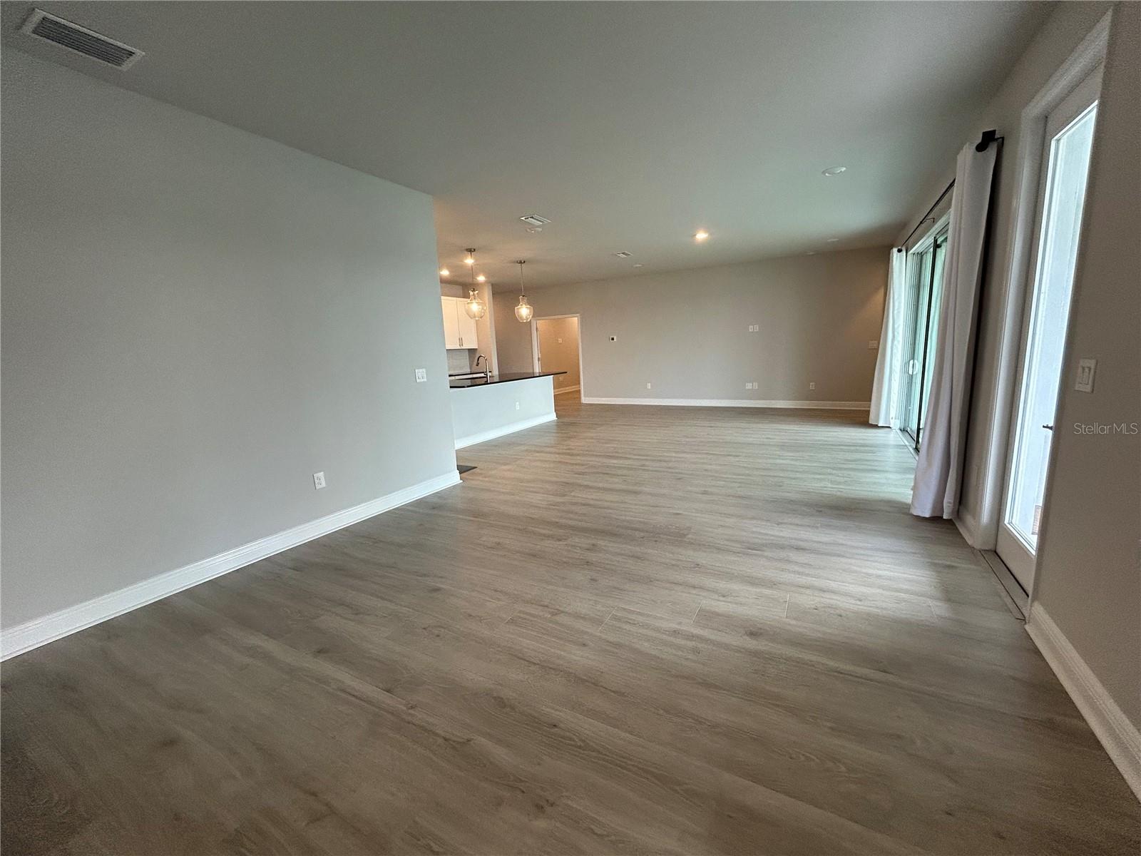 8240 ABALONE LOOP, PARRISH, FL, 34219