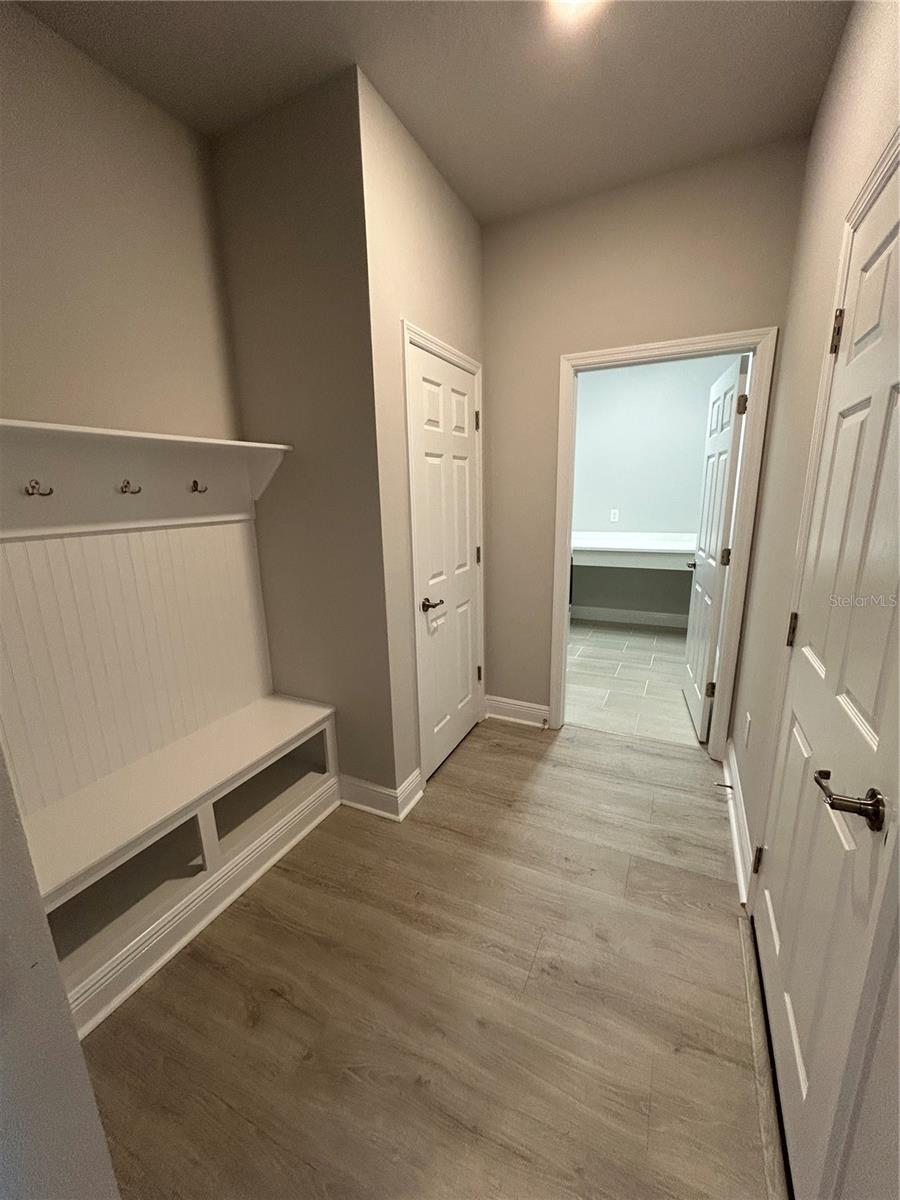 8240 ABALONE LOOP, PARRISH, FL, 34219