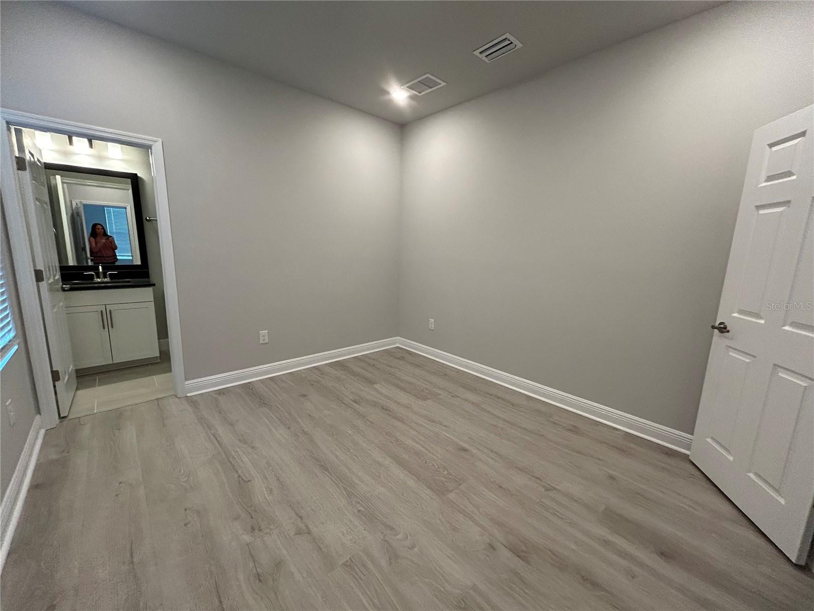 8240 ABALONE LOOP, PARRISH, FL, 34219