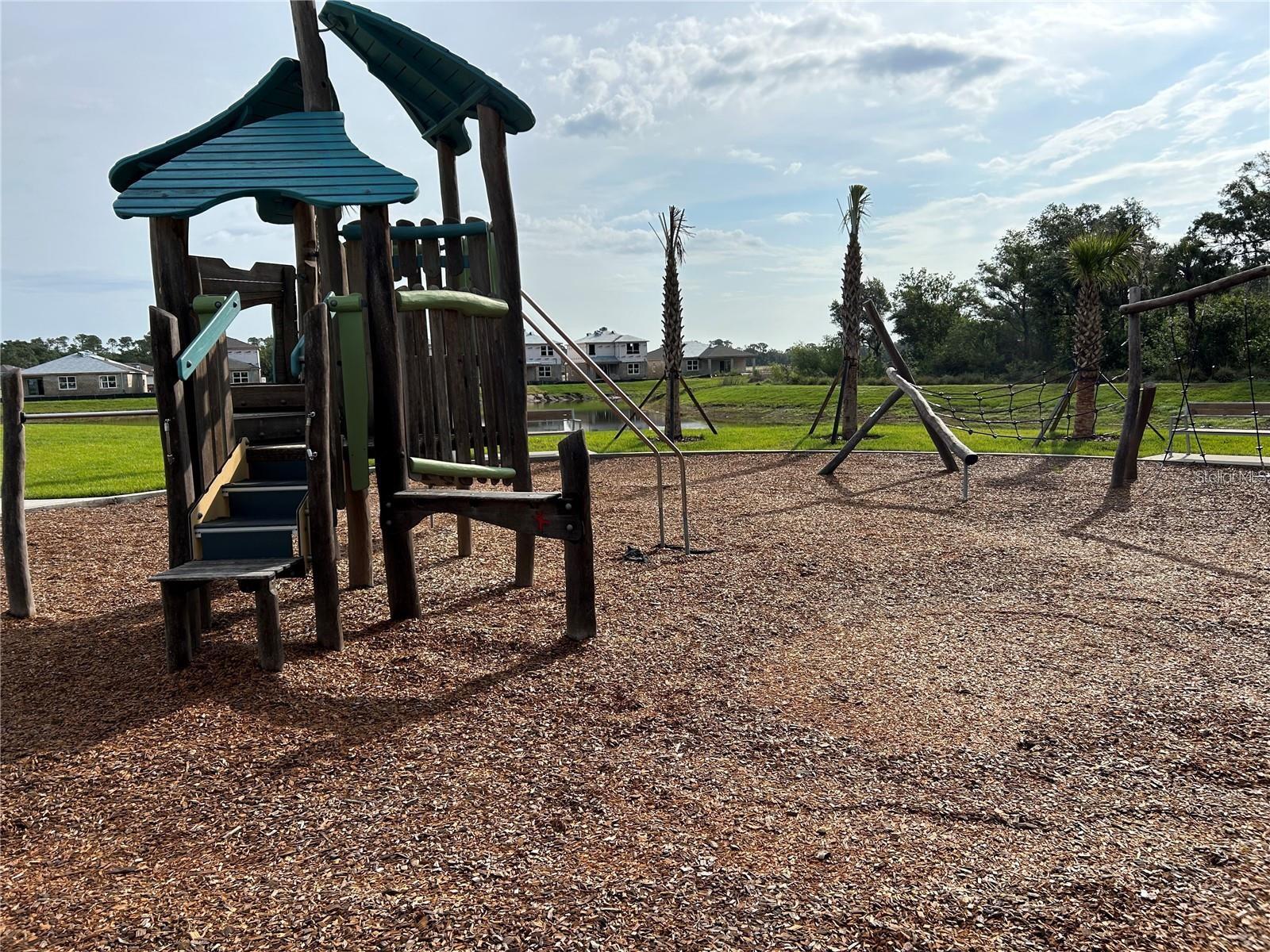 8240 ABALONE LOOP, PARRISH, FL, 34219