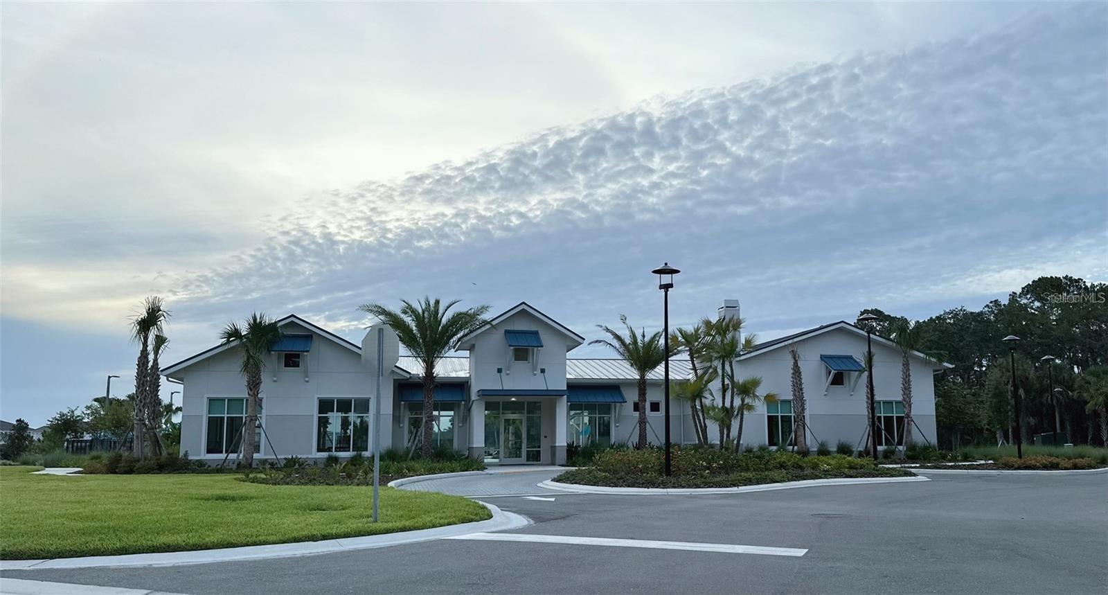 8240 ABALONE LOOP, PARRISH, FL, 34219