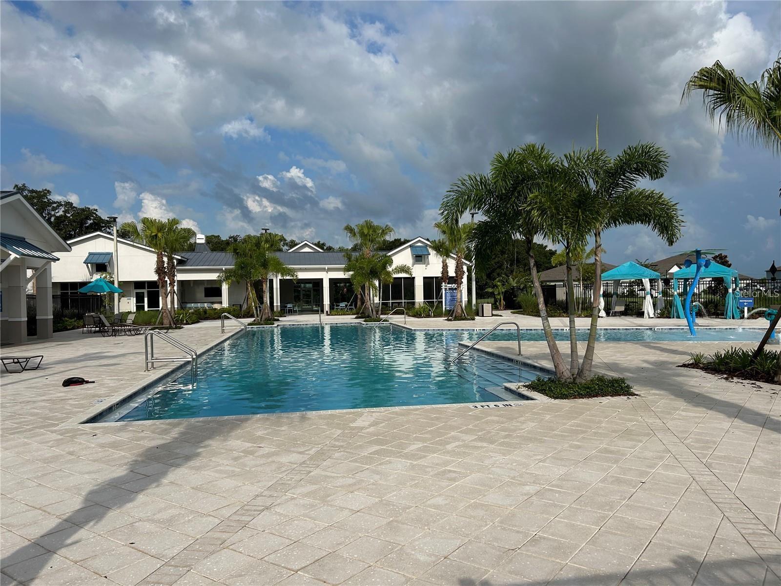 8240 ABALONE LOOP, PARRISH, FL, 34219