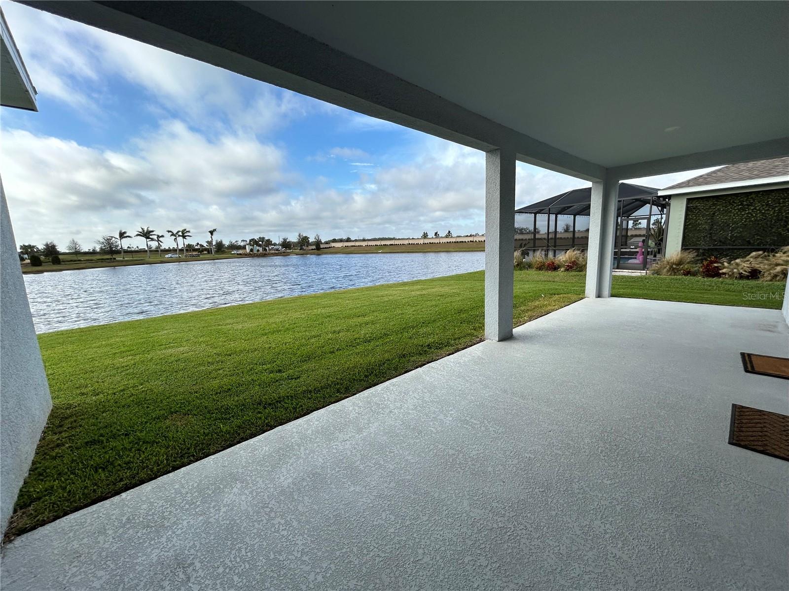 8240 ABALONE LOOP, PARRISH, FL, 34219