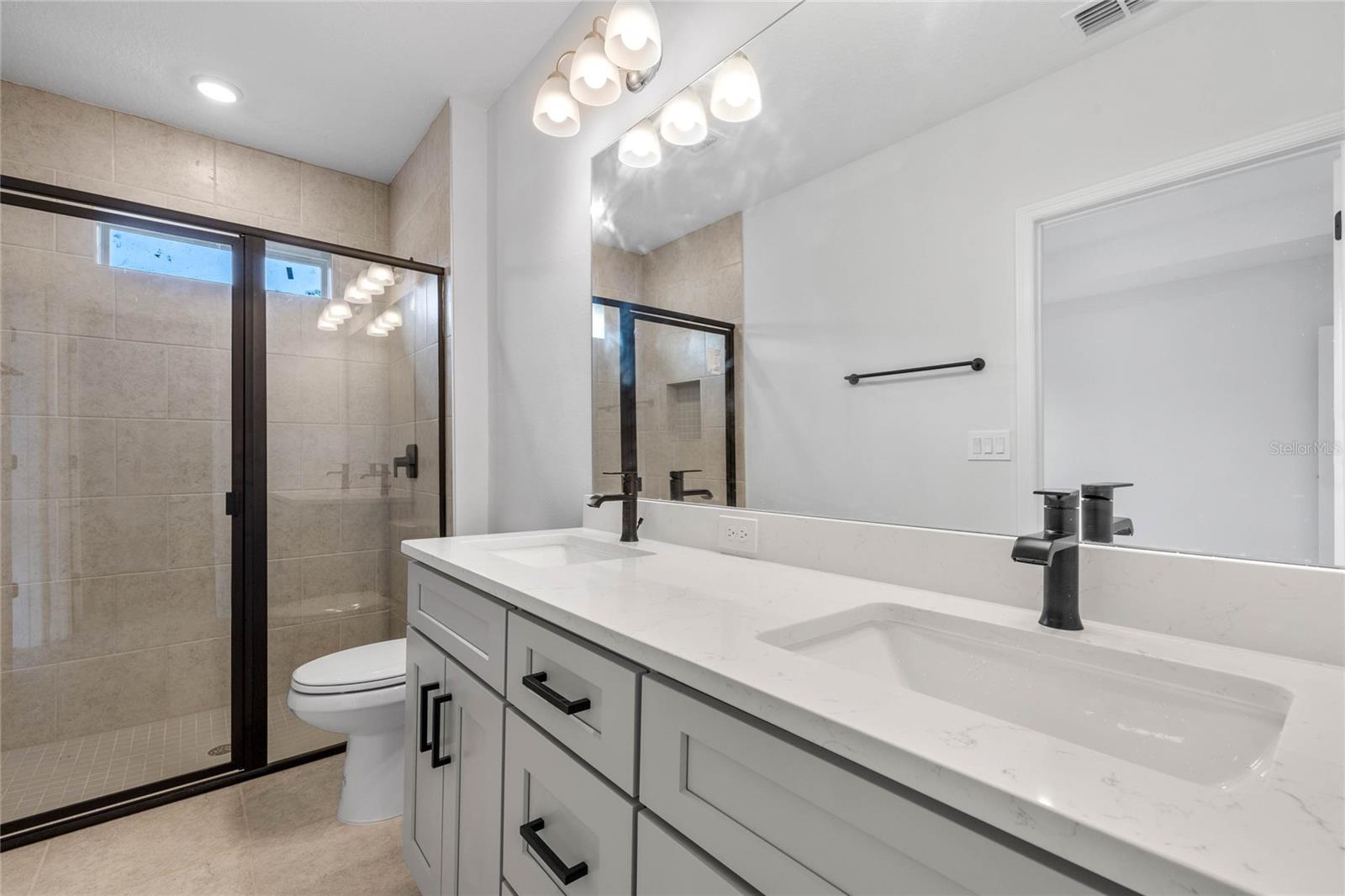 9738 N STAFFORD DR, CITRUS SPRINGS, FL, 34433