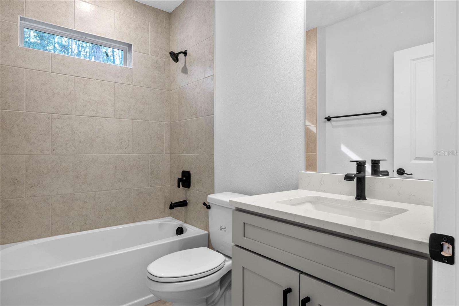 9738 N STAFFORD DR, CITRUS SPRINGS, FL, 34433