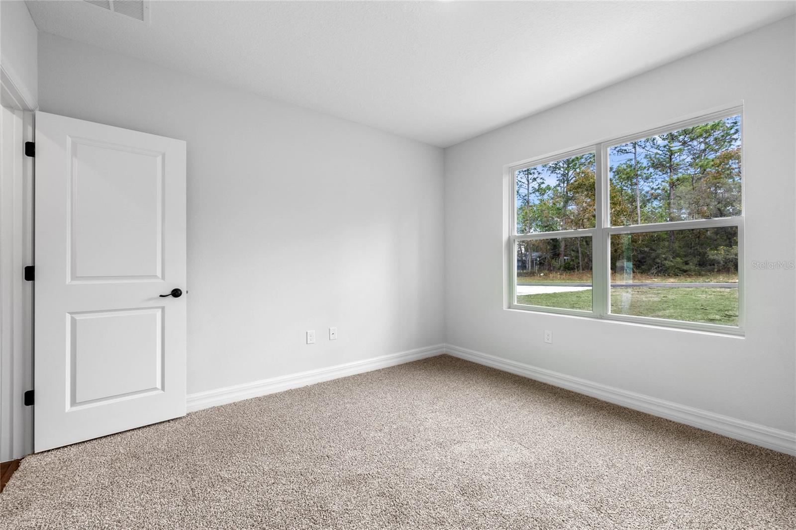 9738 N STAFFORD DR, CITRUS SPRINGS, FL, 34433