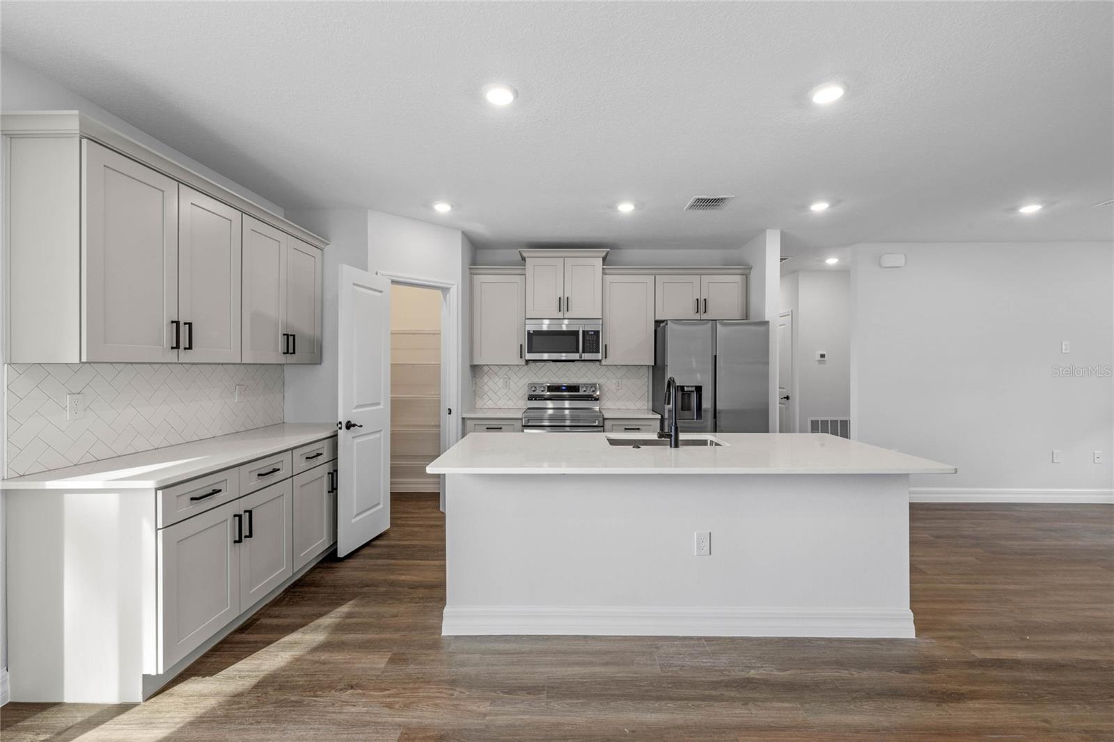 9738 N STAFFORD DR, CITRUS SPRINGS, FL, 34433