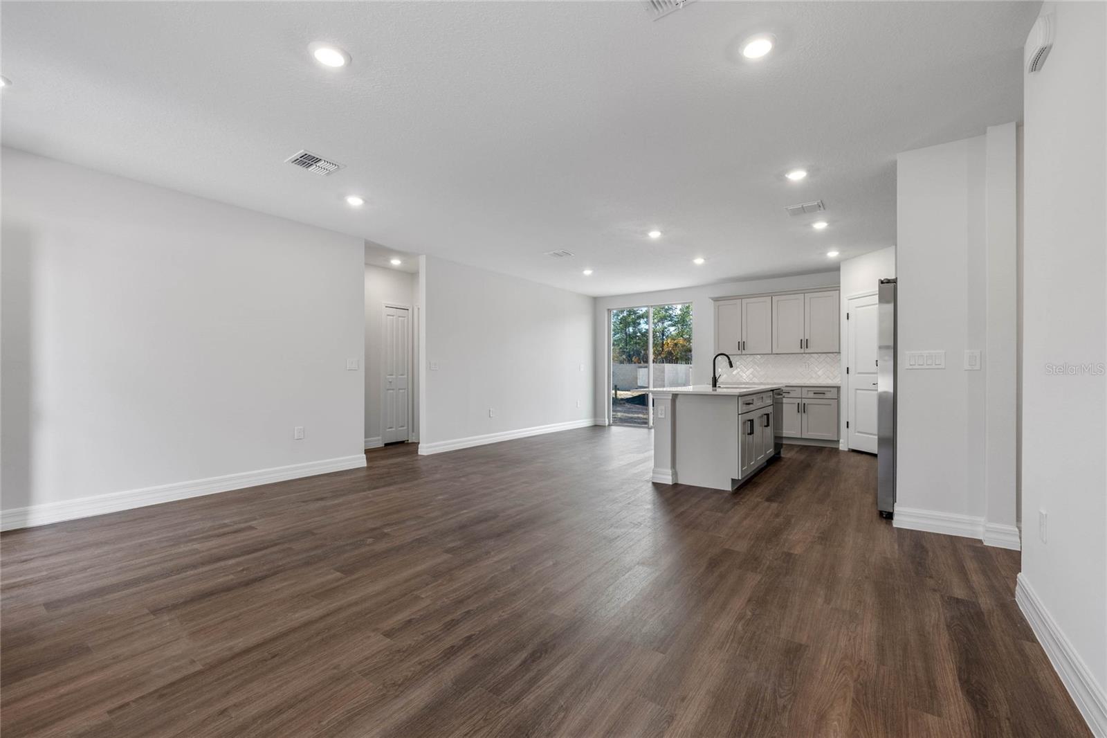 9738 N STAFFORD DR, CITRUS SPRINGS, FL, 34433