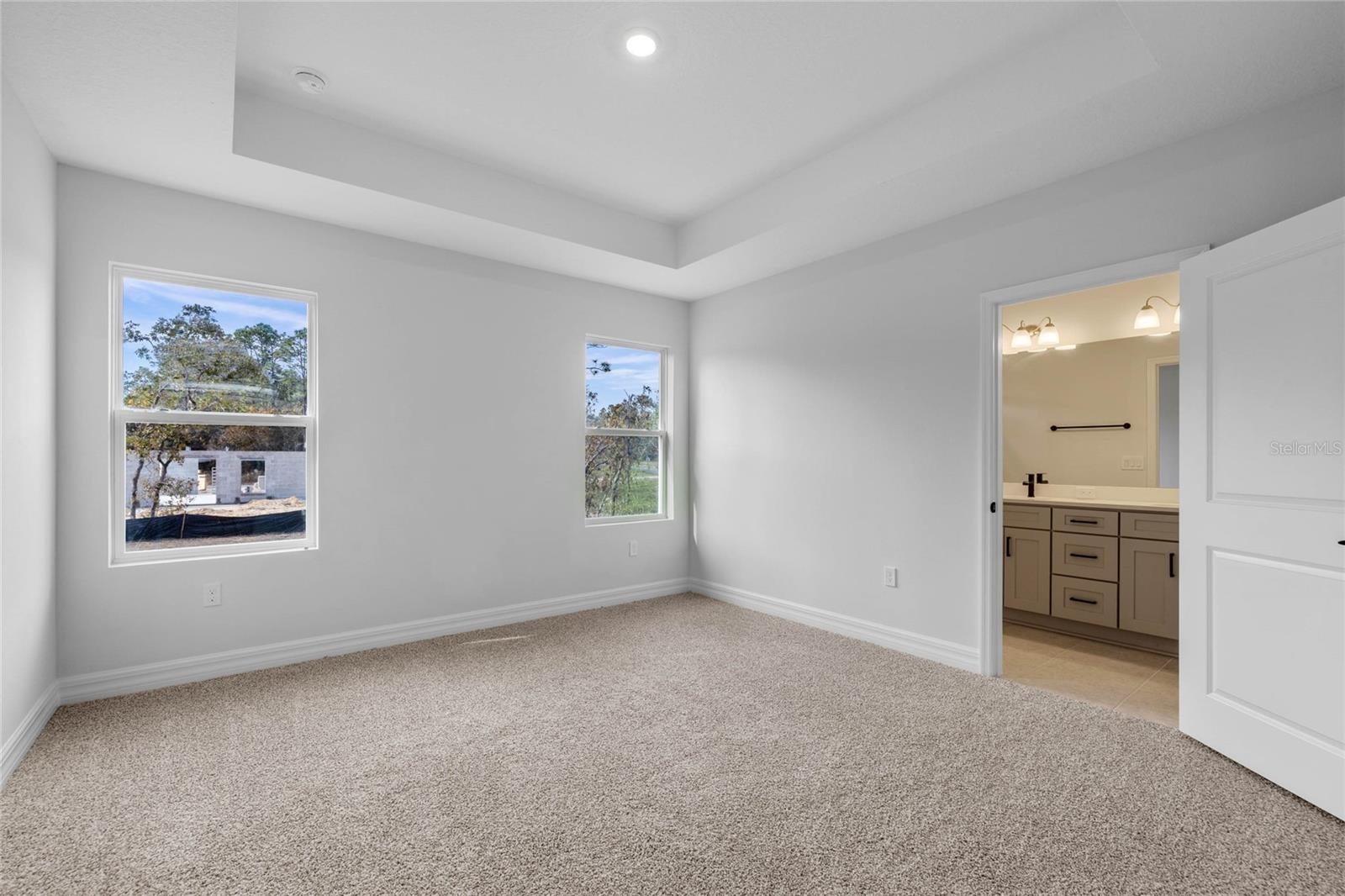 9738 N STAFFORD DR, CITRUS SPRINGS, FL, 34433