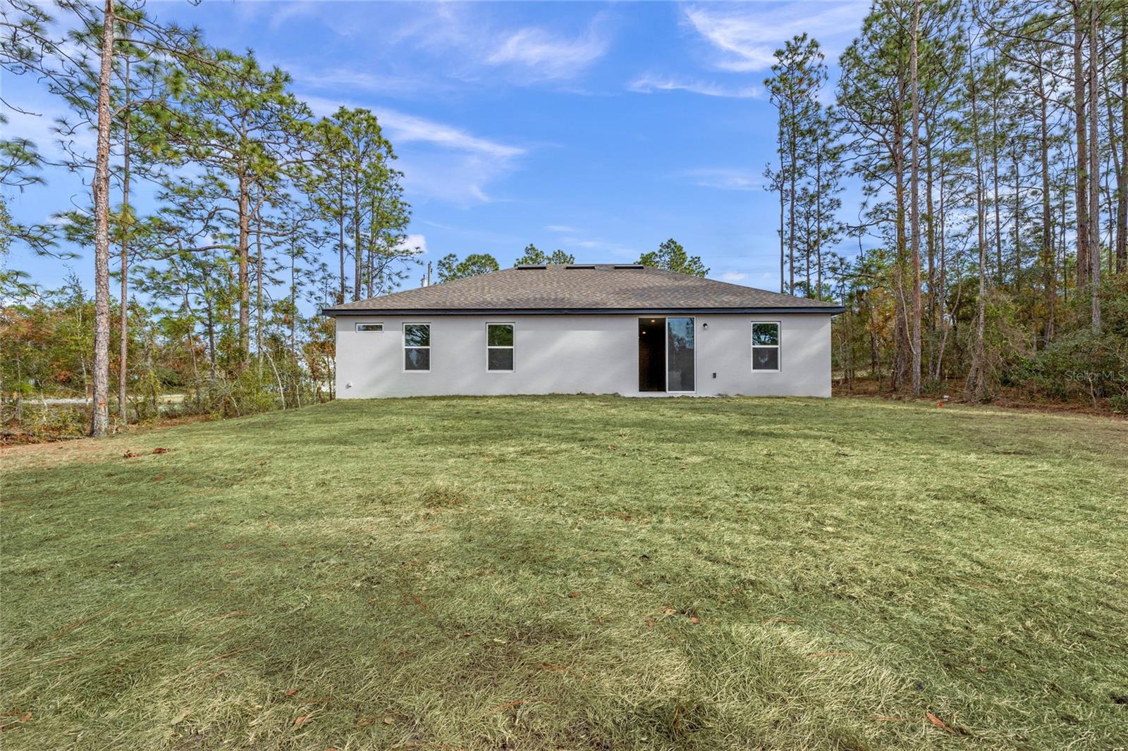 9738 N STAFFORD DR, CITRUS SPRINGS, FL, 34433