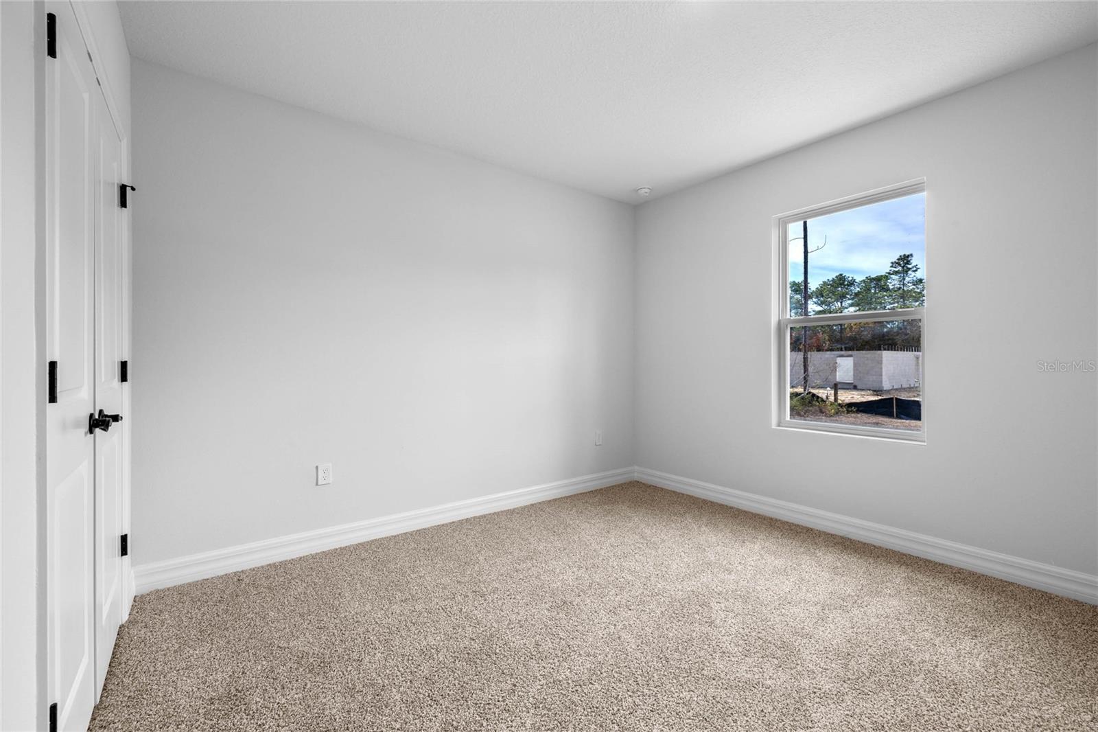 9738 N STAFFORD DR, CITRUS SPRINGS, FL, 34433