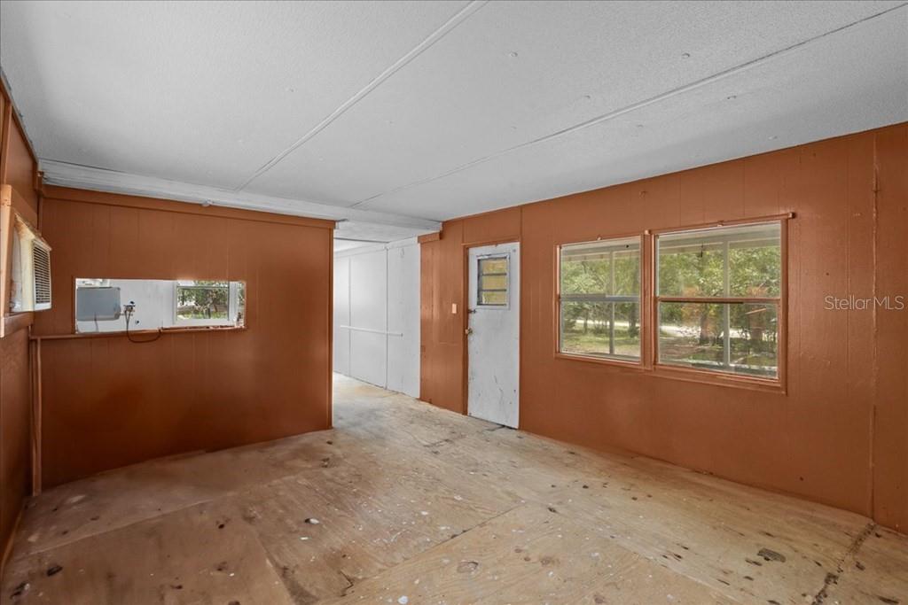 150 NE 139TH TER, WILLISTON, FL, 32696