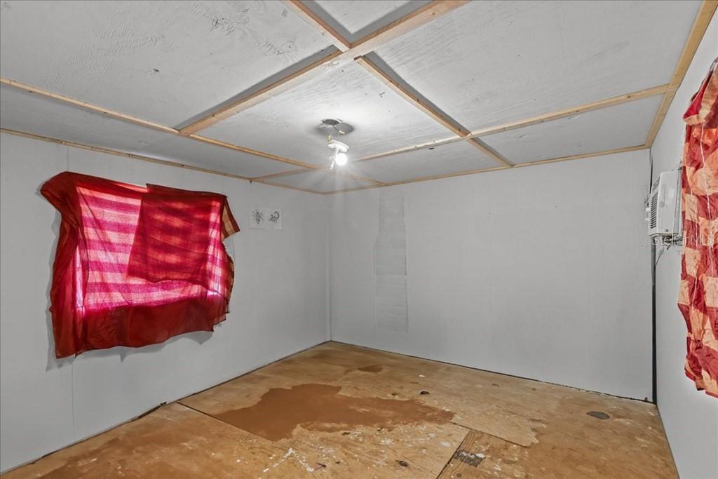 150 NE 139TH TER, WILLISTON, FL, 32696