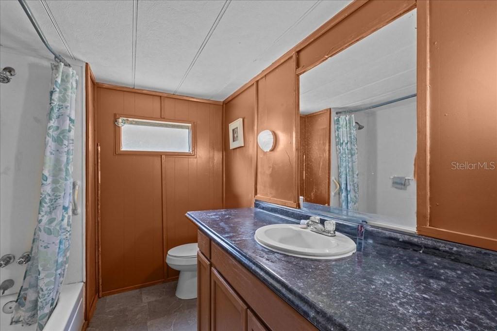150 NE 139TH TER, WILLISTON, FL, 32696