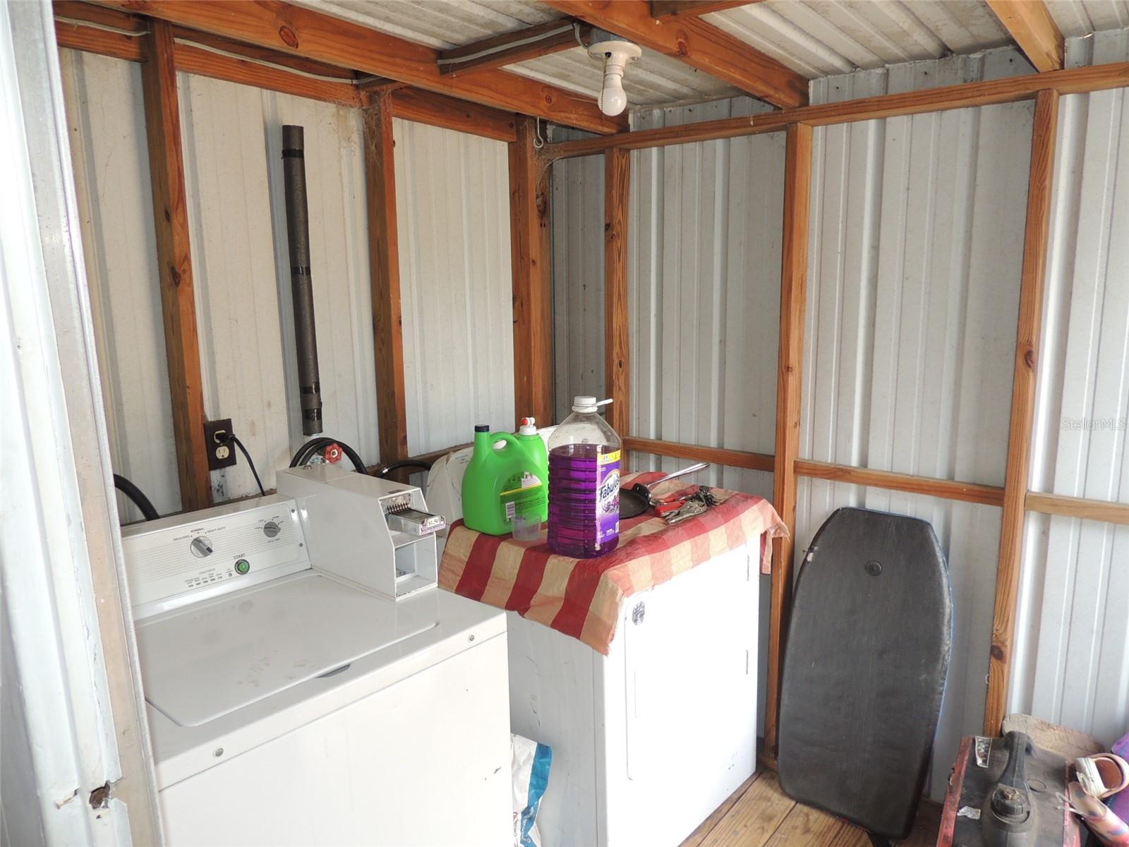 150 NE 139TH TER, WILLISTON, FL, 32696