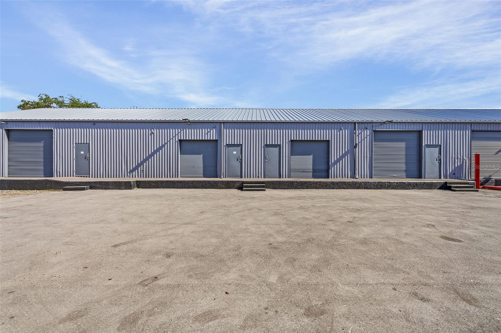 2605 EDISON AVE, FORT MYERS, FL, 33916