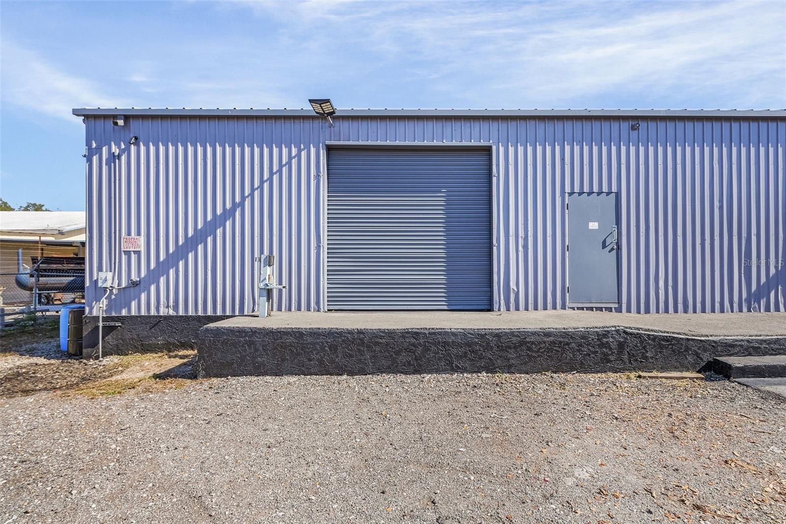 2605 EDISON AVE, FORT MYERS, FL, 33916