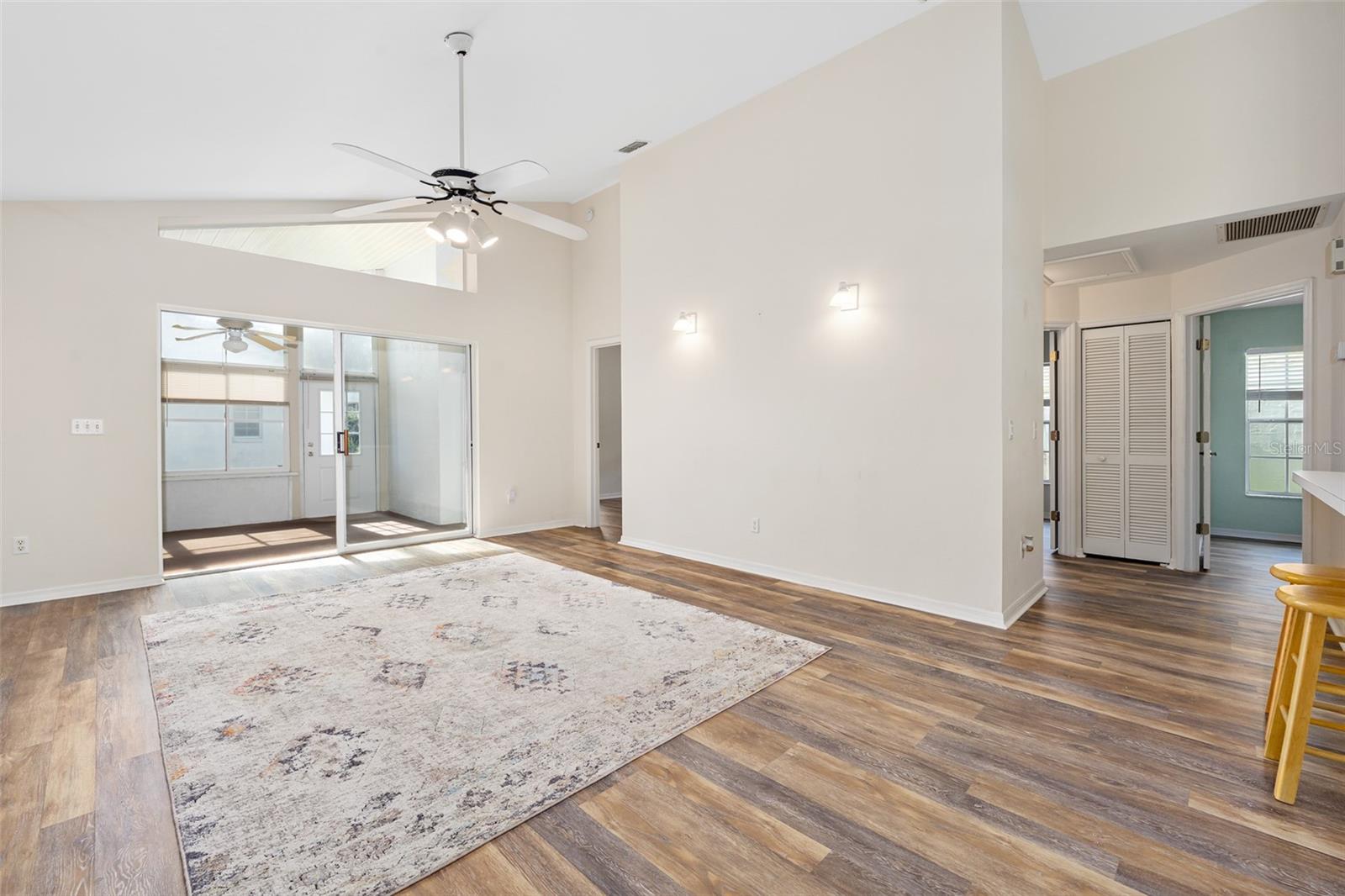 4619 BARNACLE DR, PORT ORANGE, FL, 32127