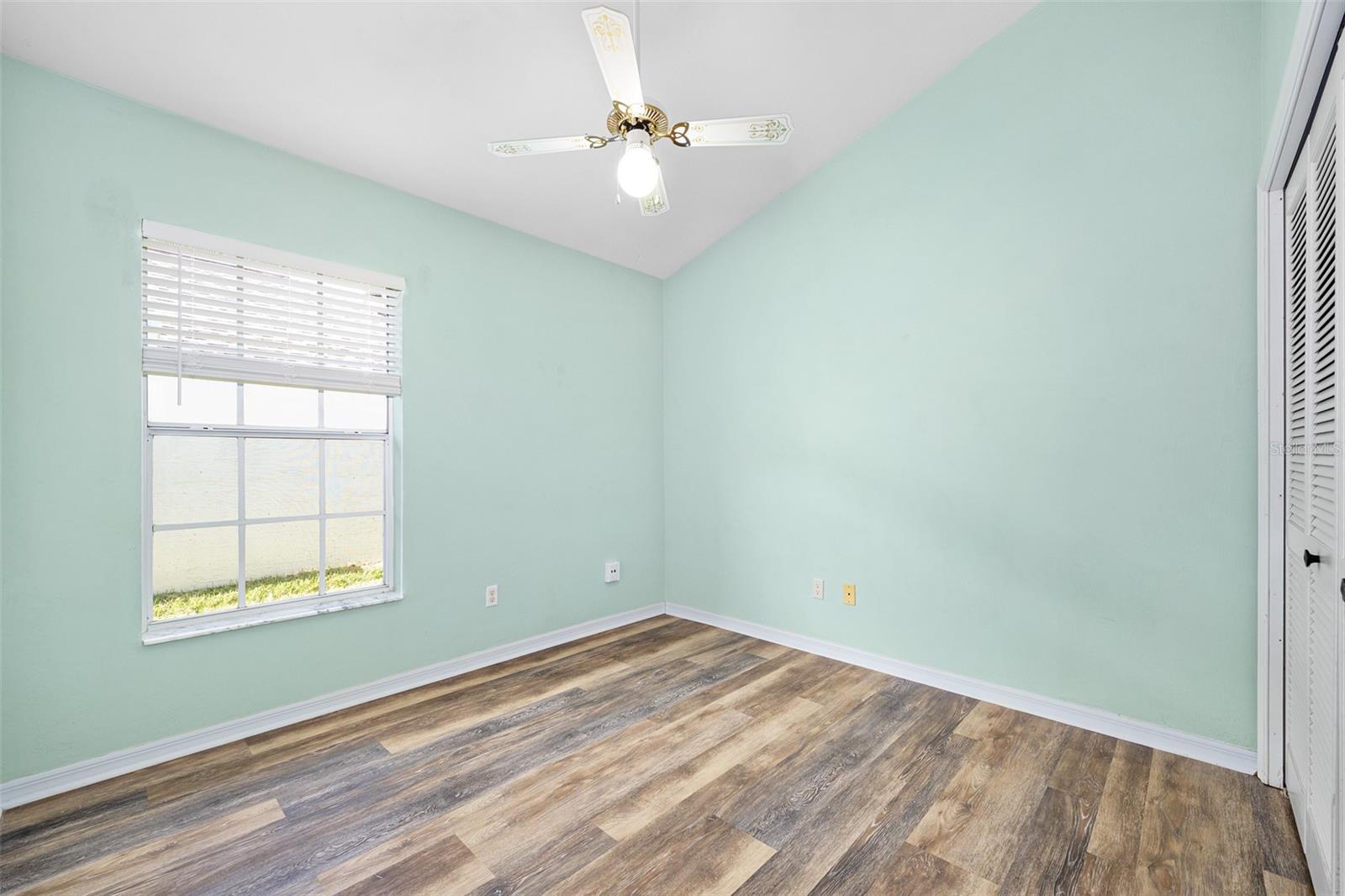 4619 BARNACLE DR, PORT ORANGE, FL, 32127
