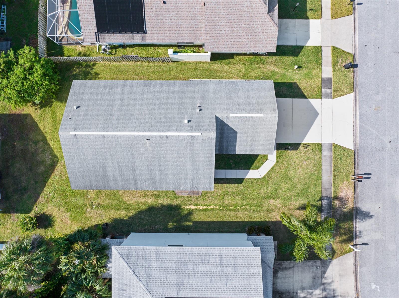 4619 BARNACLE DR, PORT ORANGE, FL, 32127