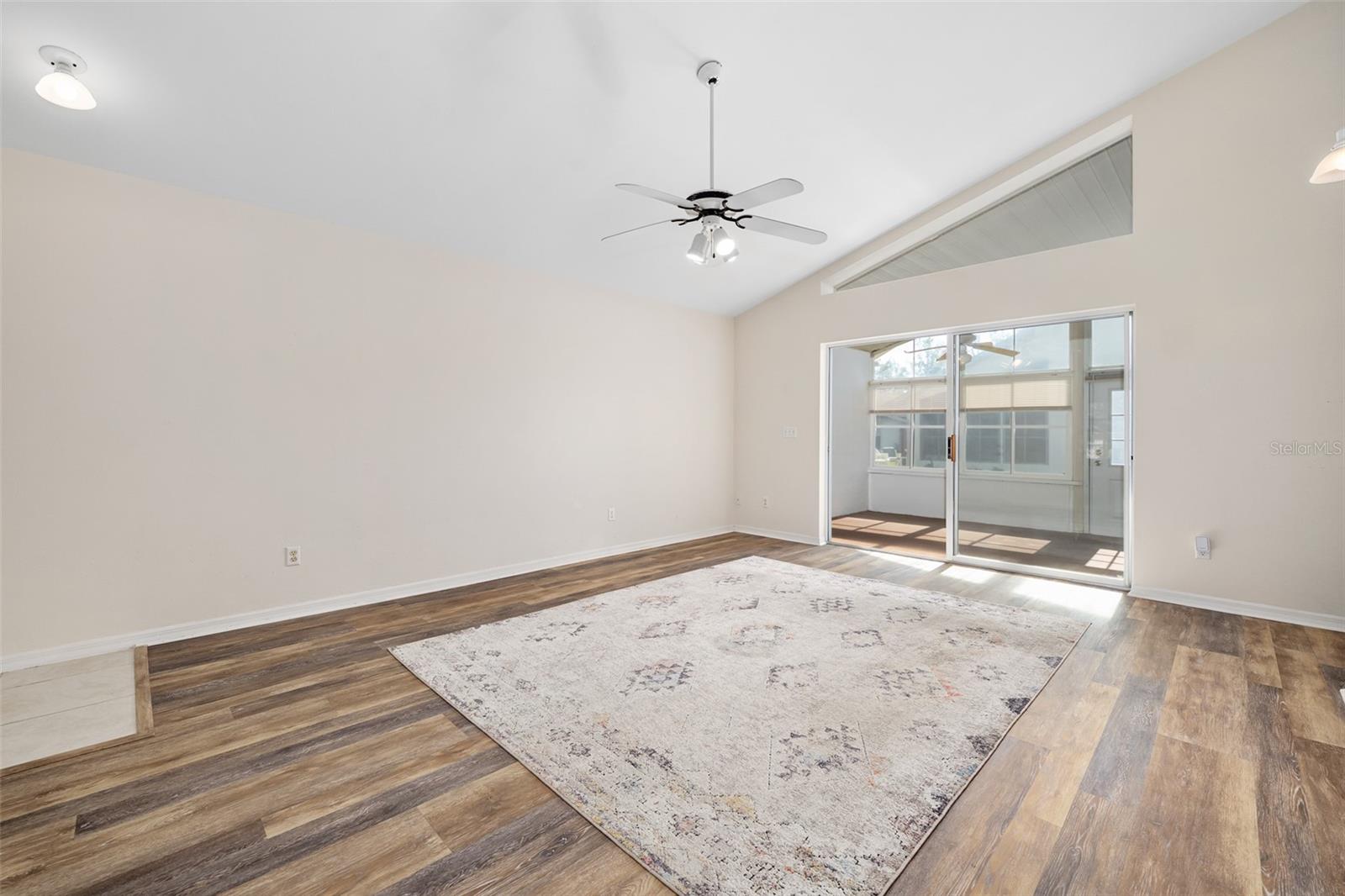 4619 BARNACLE DR, PORT ORANGE, FL, 32127