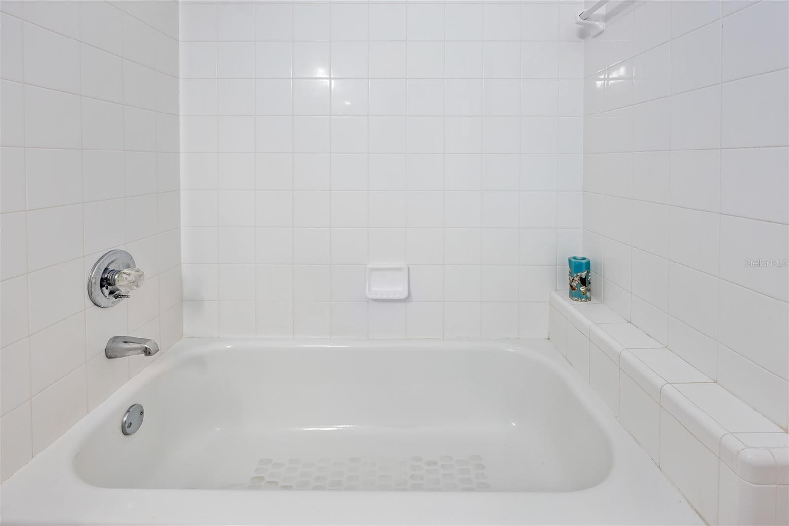 4619 BARNACLE DR, PORT ORANGE, FL, 32127