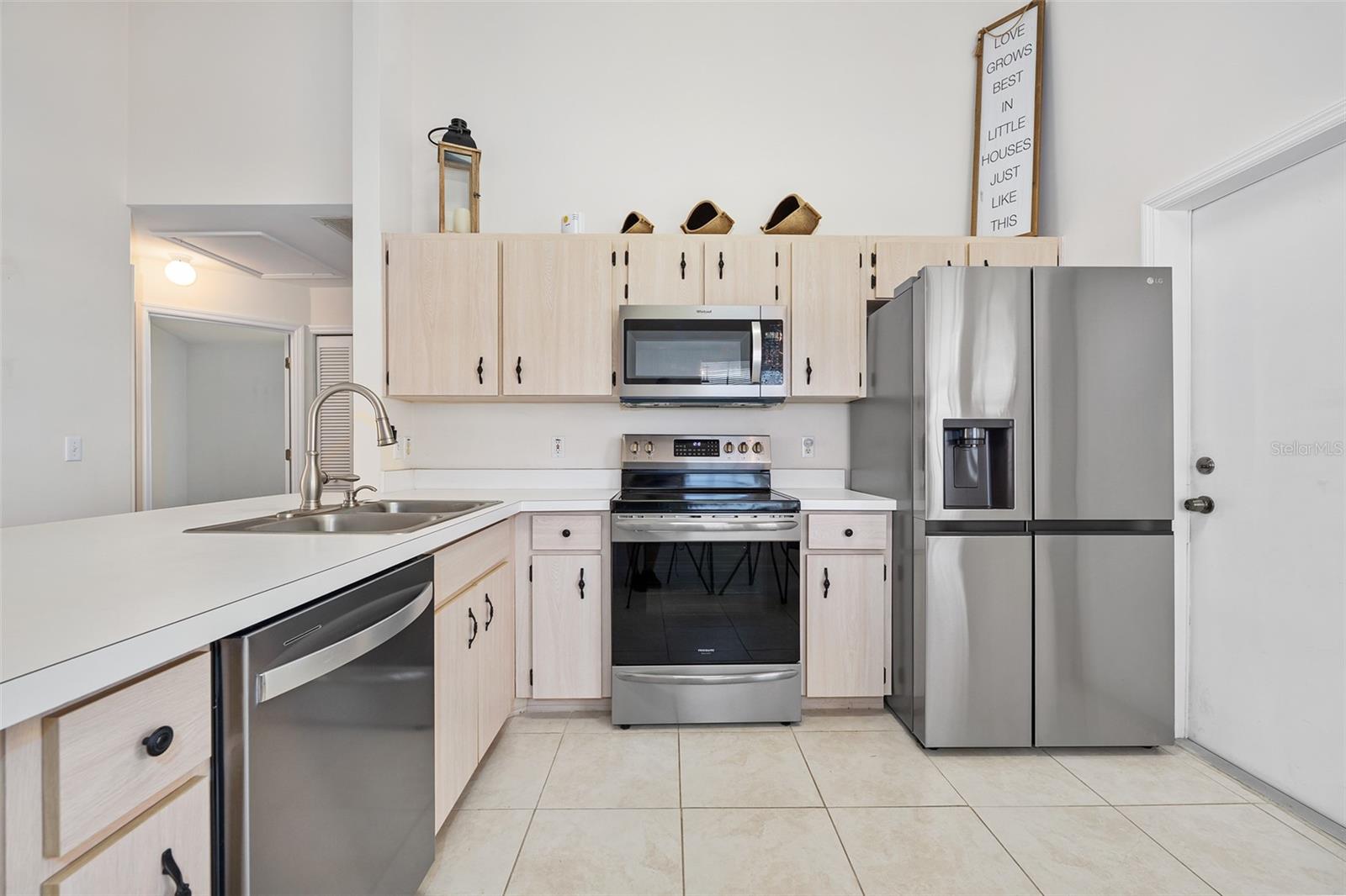 4619 BARNACLE DR, PORT ORANGE, FL, 32127