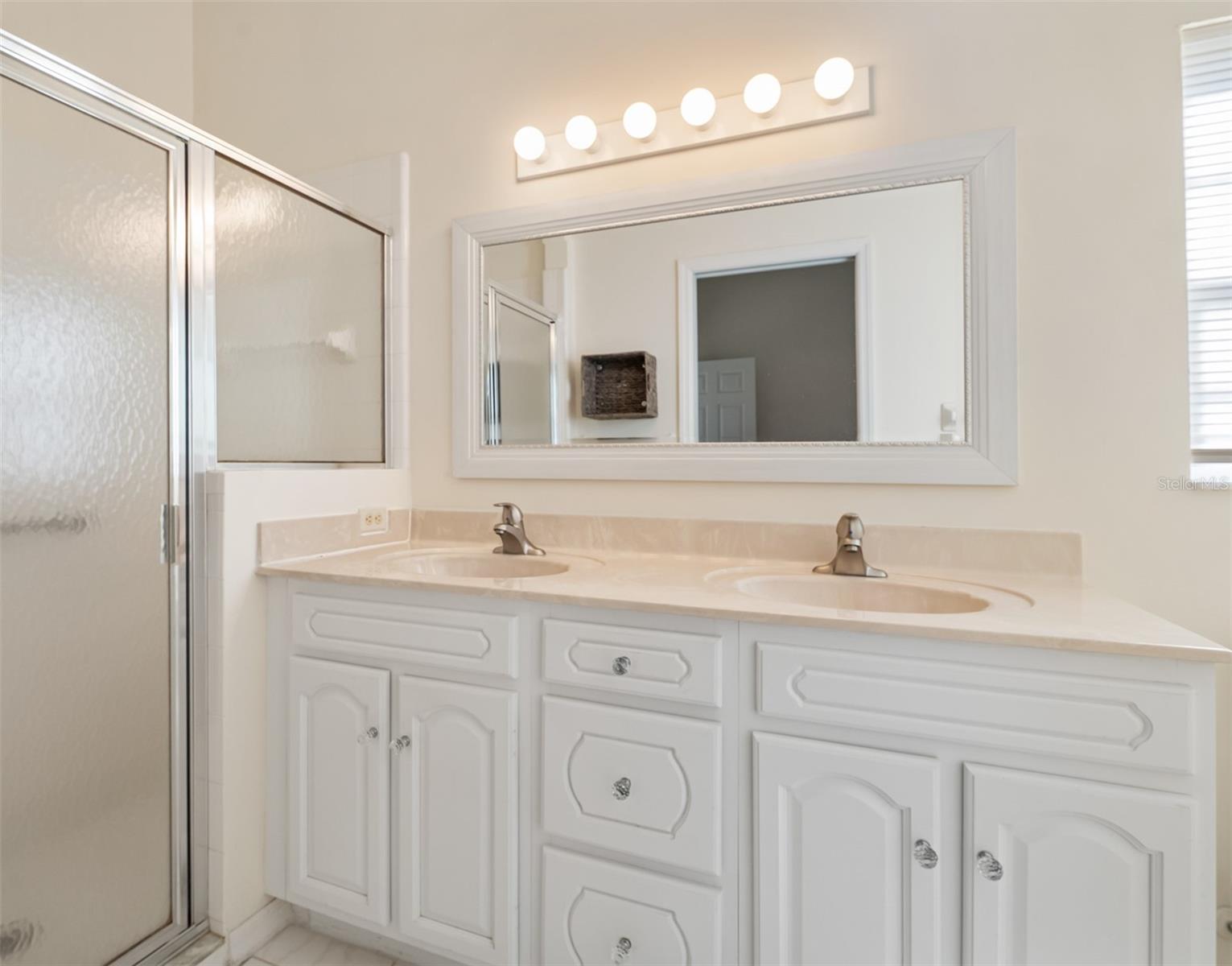 4619 BARNACLE DR, PORT ORANGE, FL, 32127