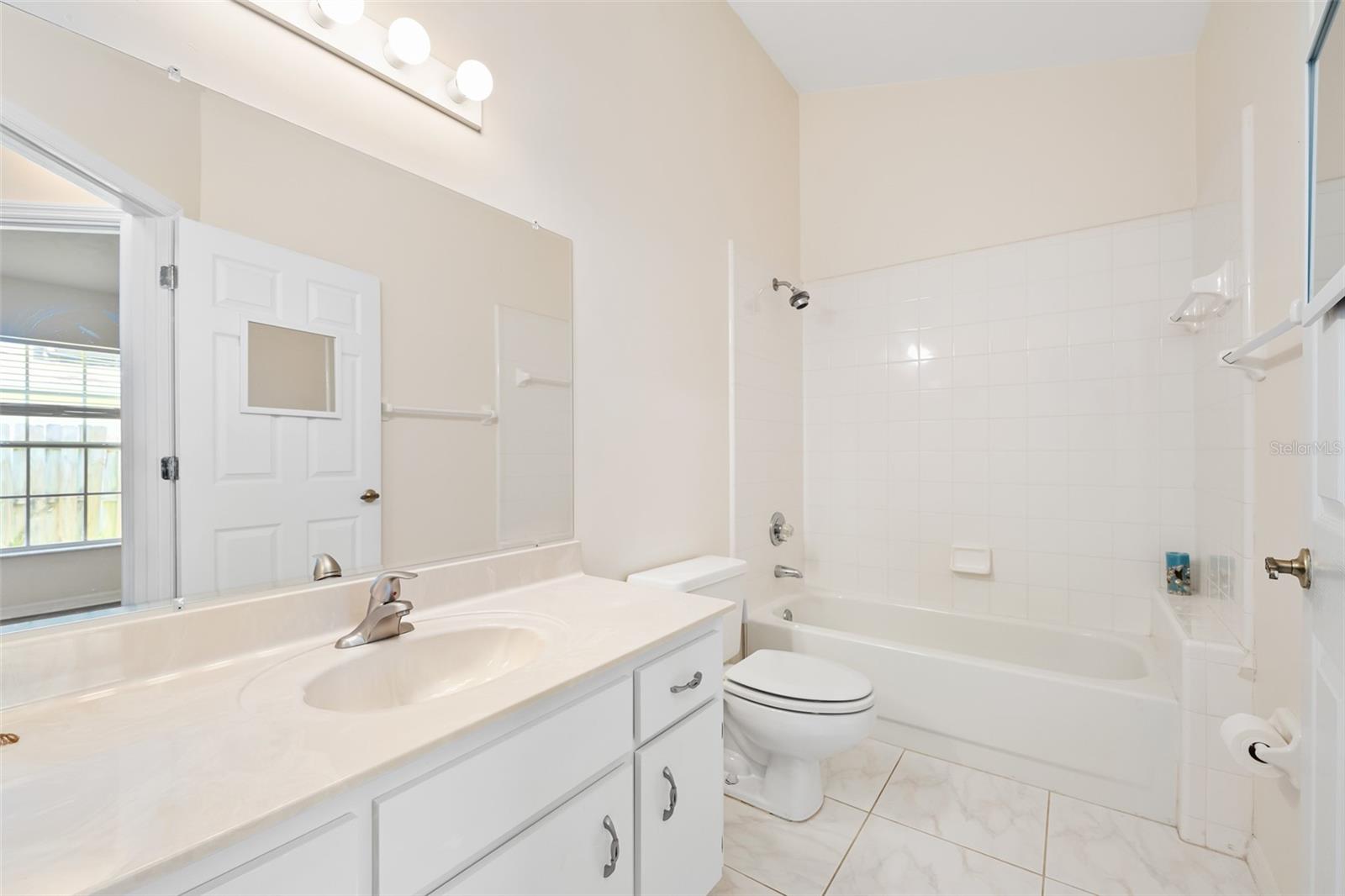4619 BARNACLE DR, PORT ORANGE, FL, 32127