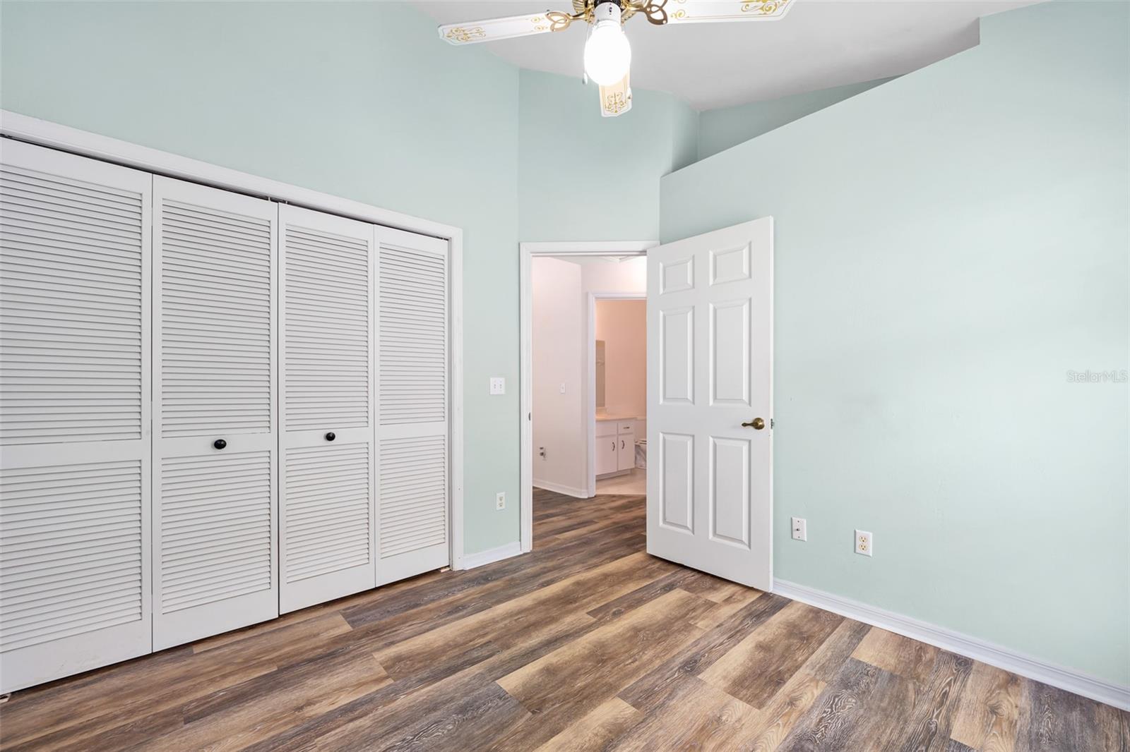 4619 BARNACLE DR, PORT ORANGE, FL, 32127