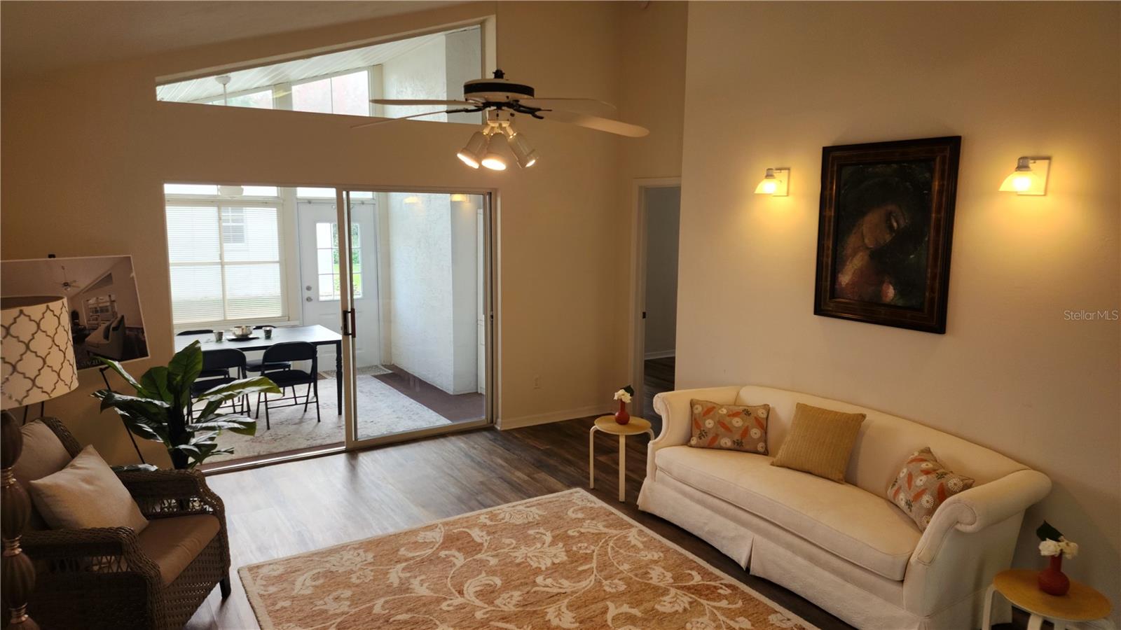 4619 BARNACLE DR, PORT ORANGE, FL, 32127