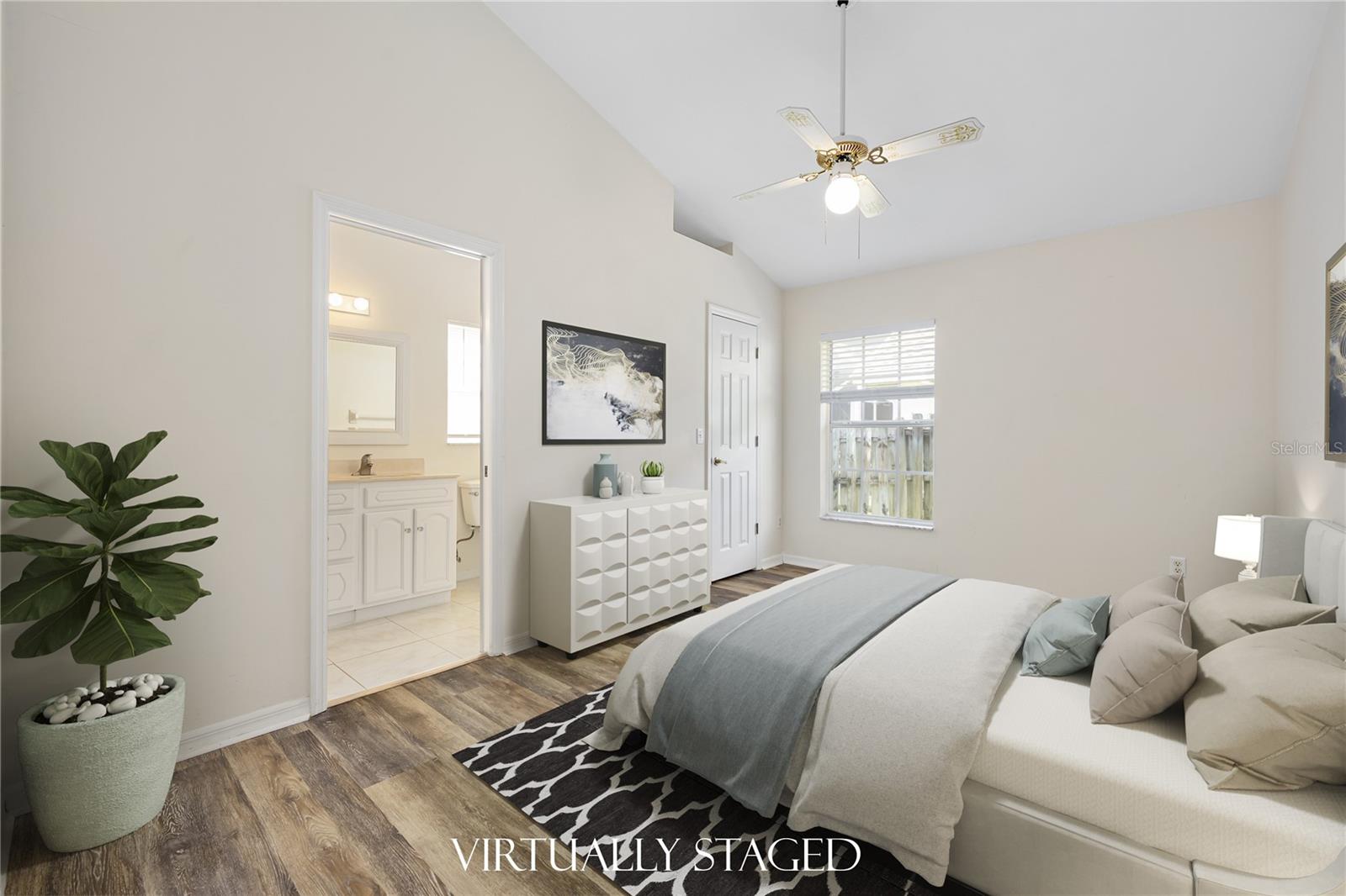 4619 BARNACLE DR, PORT ORANGE, FL, 32127