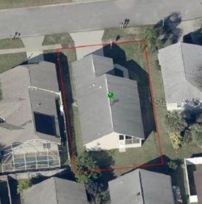 4619 BARNACLE DR, PORT ORANGE, FL, 32127