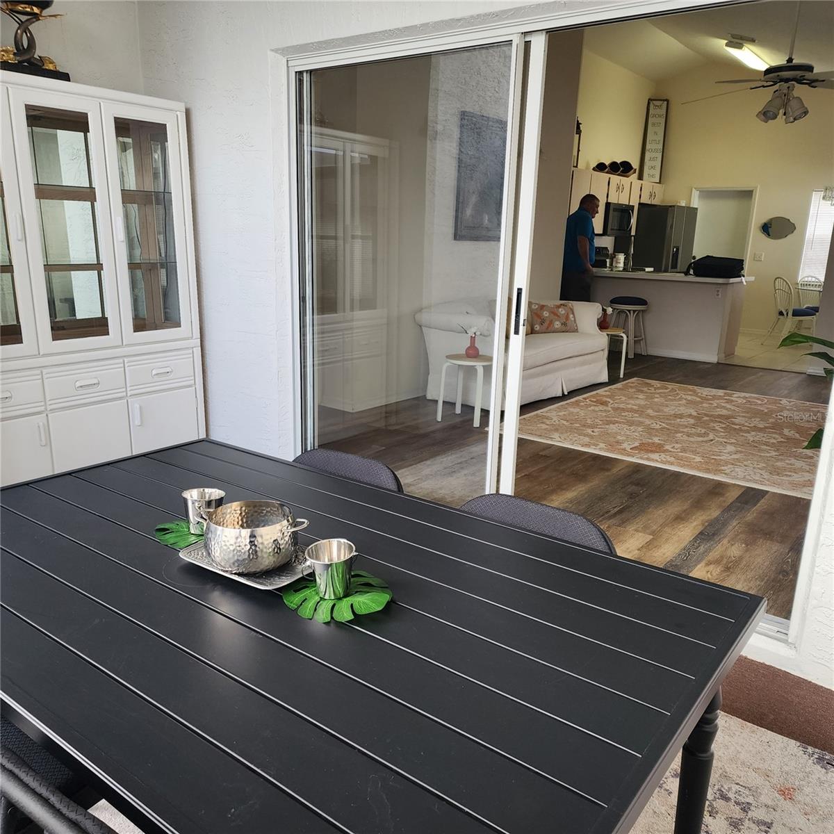 4619 BARNACLE DR, PORT ORANGE, FL, 32127