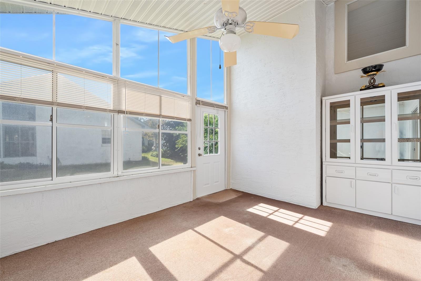 4619 BARNACLE DR, PORT ORANGE, FL, 32127