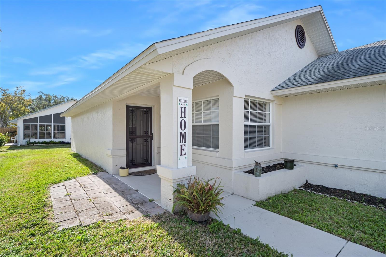 4619 BARNACLE DR, PORT ORANGE, FL, 32127