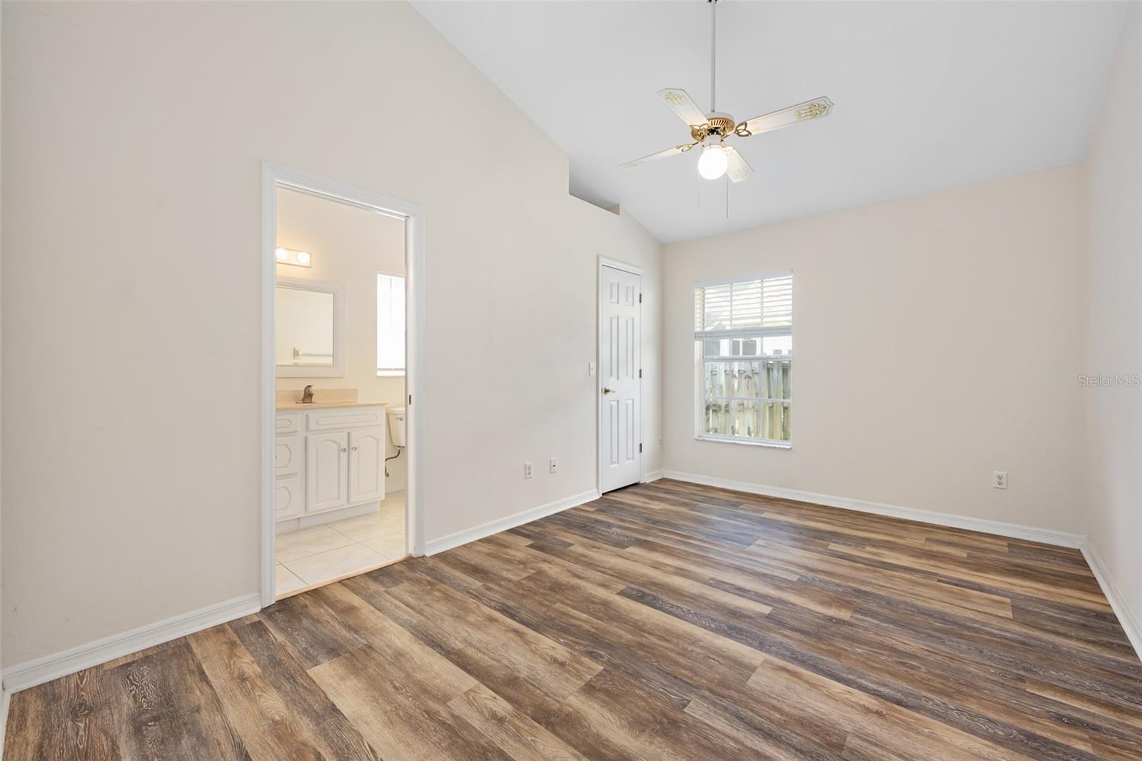 4619 BARNACLE DR, PORT ORANGE, FL, 32127