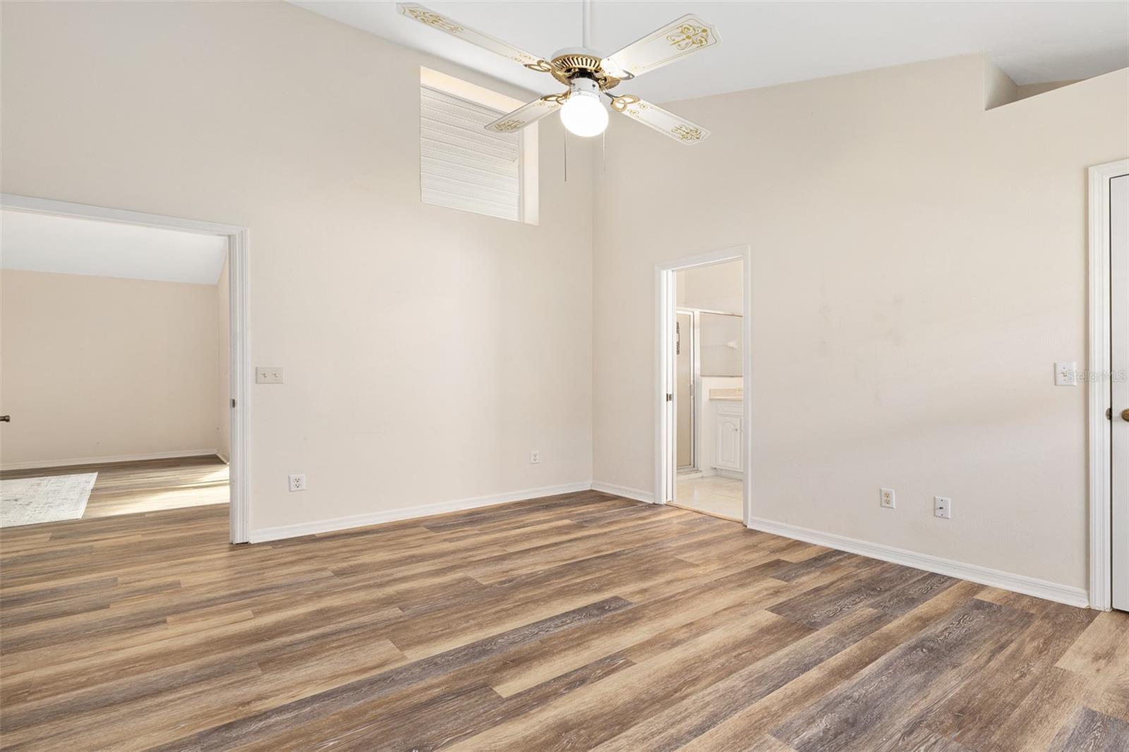 4619 BARNACLE DR, PORT ORANGE, FL, 32127