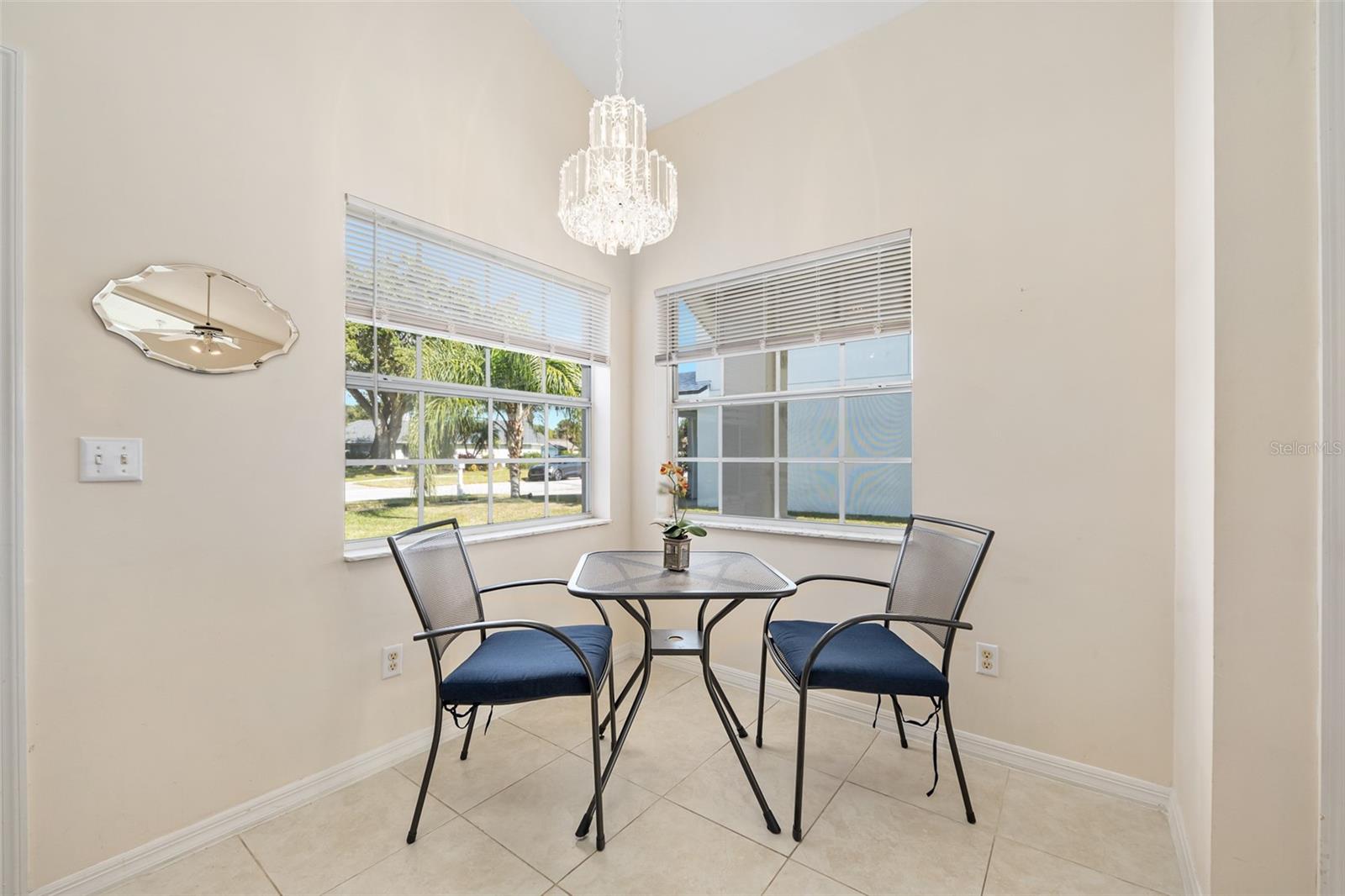 4619 BARNACLE DR, PORT ORANGE, FL, 32127