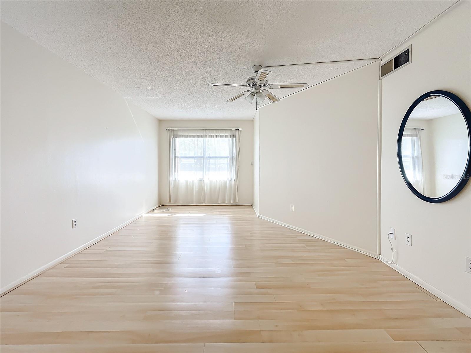 4920 LOCUST ST NE #106, ST PETERSBURG, FL, 33703