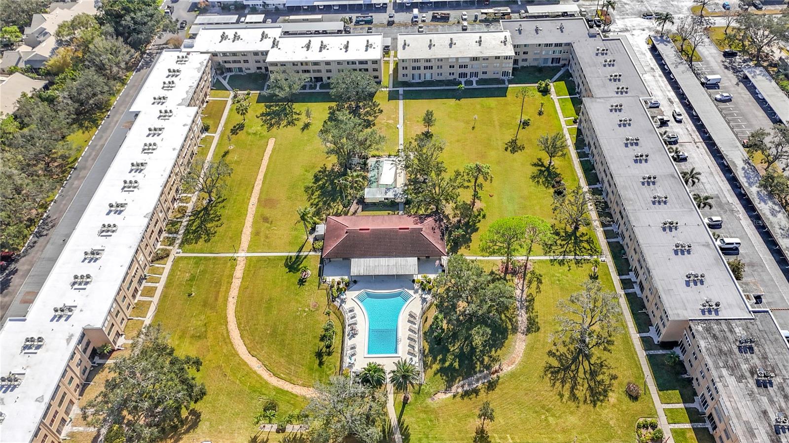 4920 LOCUST ST NE #106, ST PETERSBURG, FL, 33703
