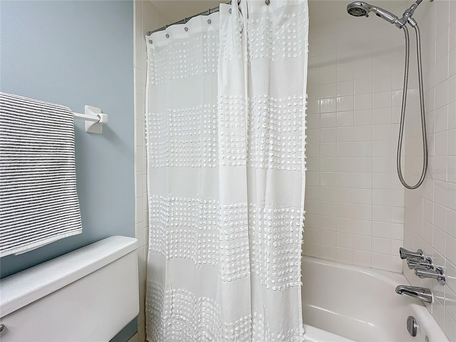 4920 LOCUST ST NE #106, ST PETERSBURG, FL, 33703