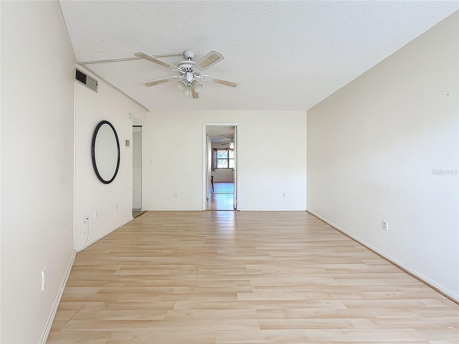 4920 LOCUST ST NE #106, ST PETERSBURG, FL, 33703
