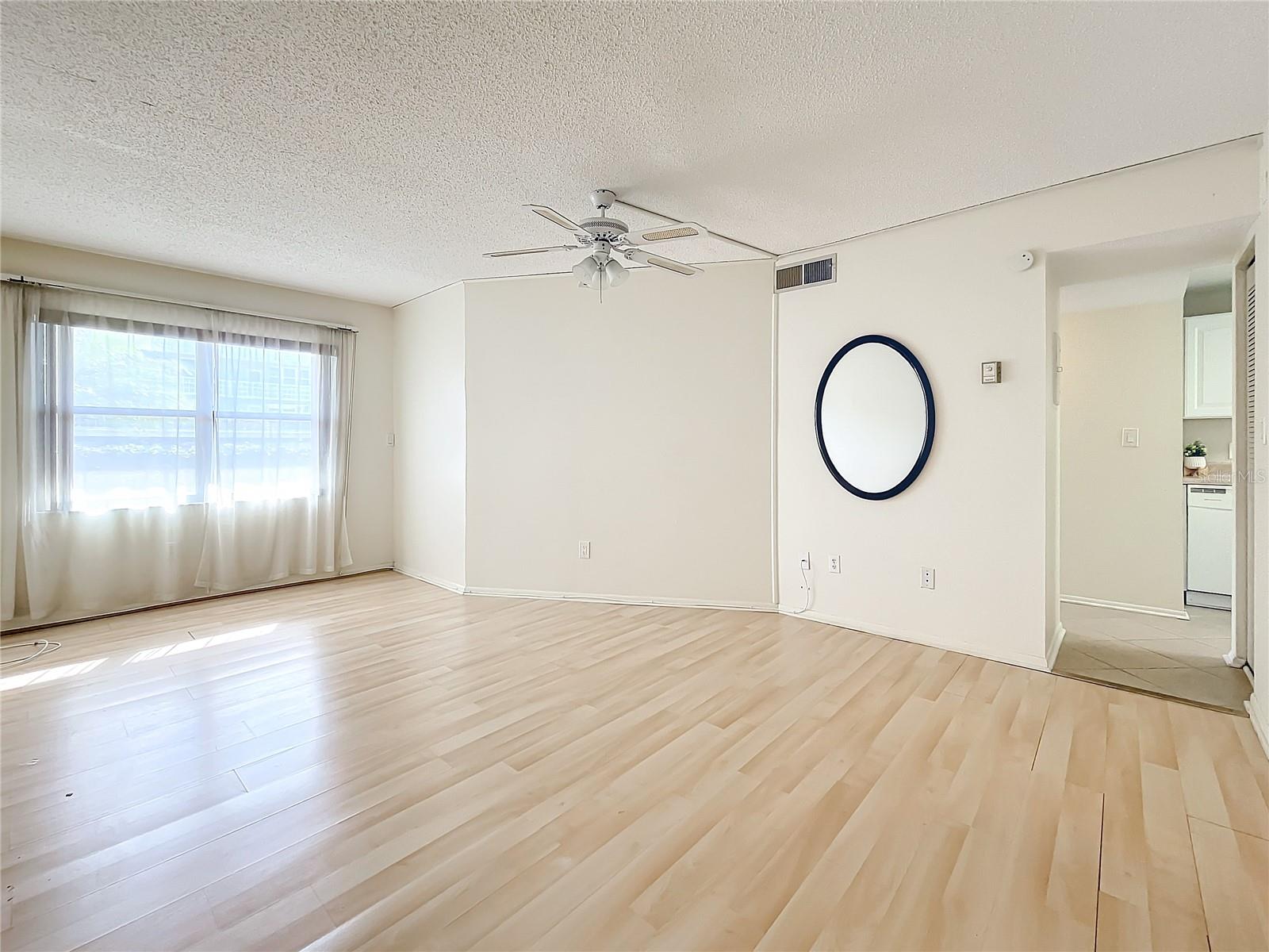 4920 LOCUST ST NE #106, ST PETERSBURG, FL, 33703