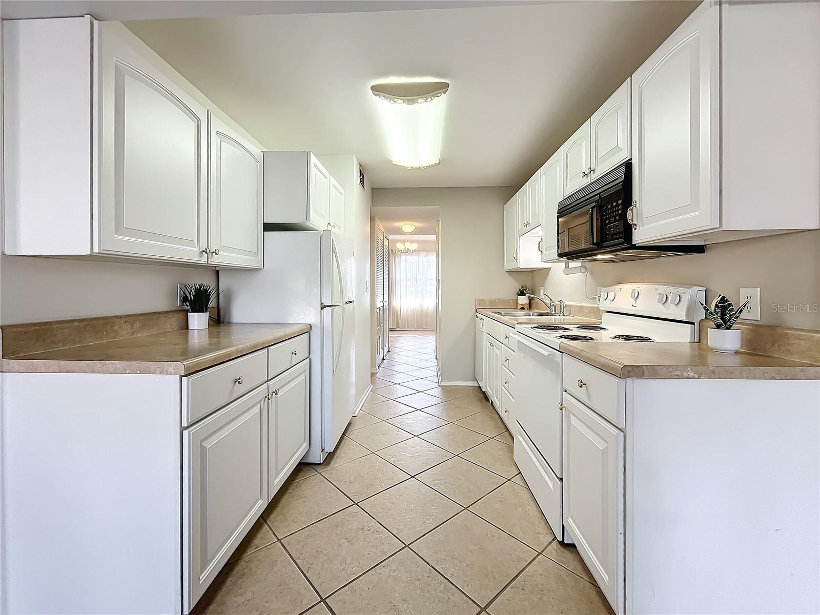 4920 LOCUST ST NE #106, ST PETERSBURG, FL, 33703