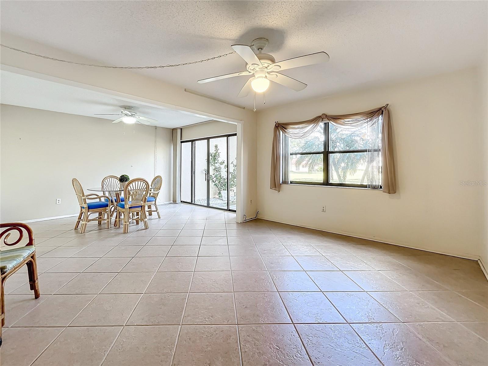 4920 LOCUST ST NE #106, ST PETERSBURG, FL, 33703