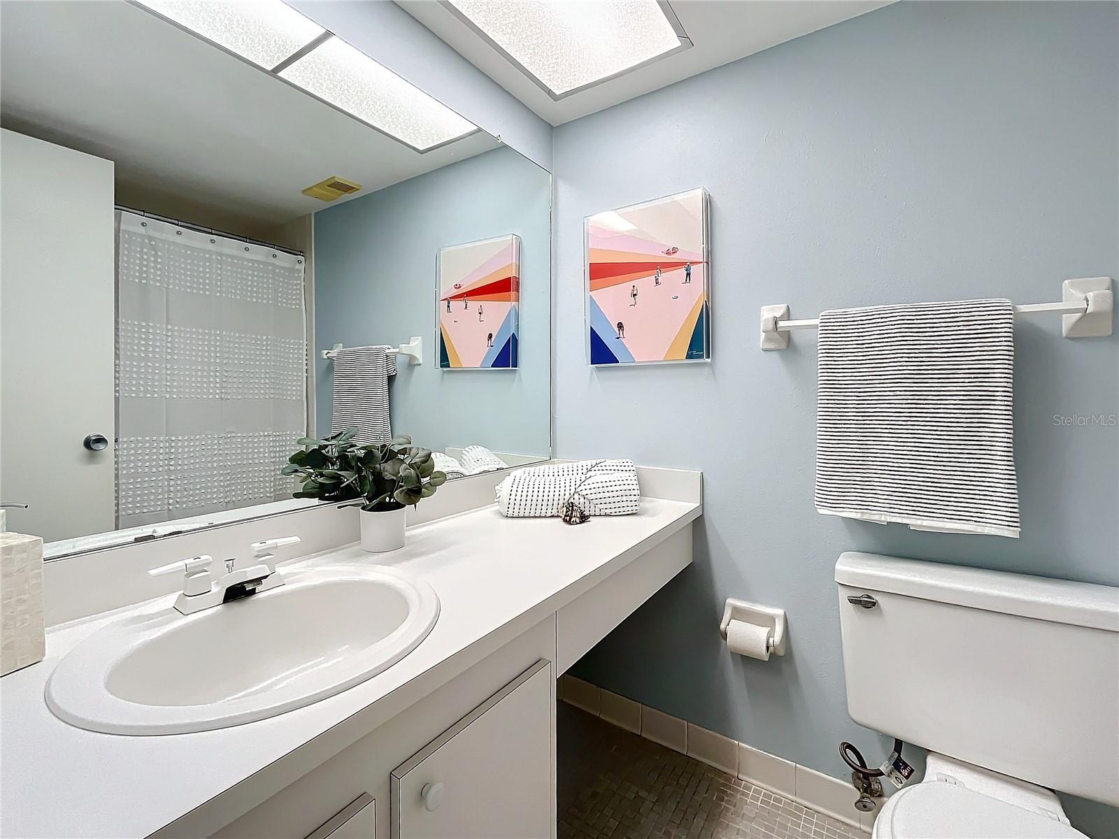 4920 LOCUST ST NE #106, ST PETERSBURG, FL, 33703
