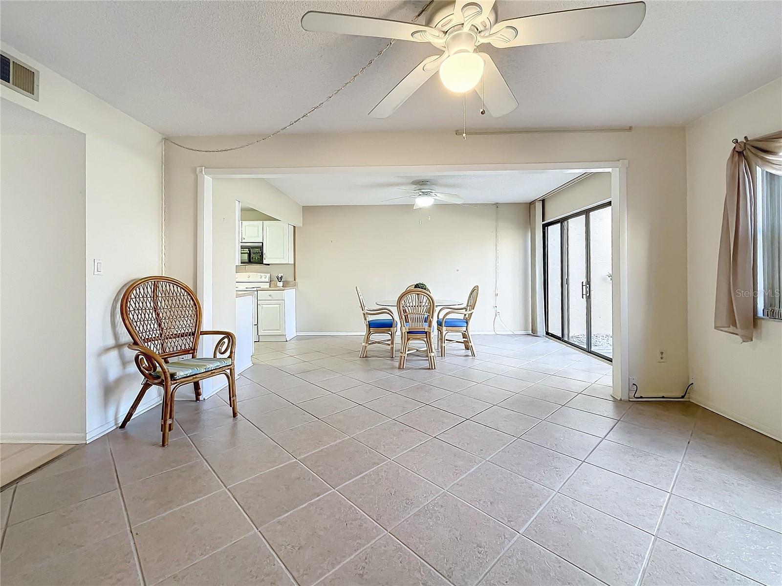 4920 LOCUST ST NE #106, ST PETERSBURG, FL, 33703